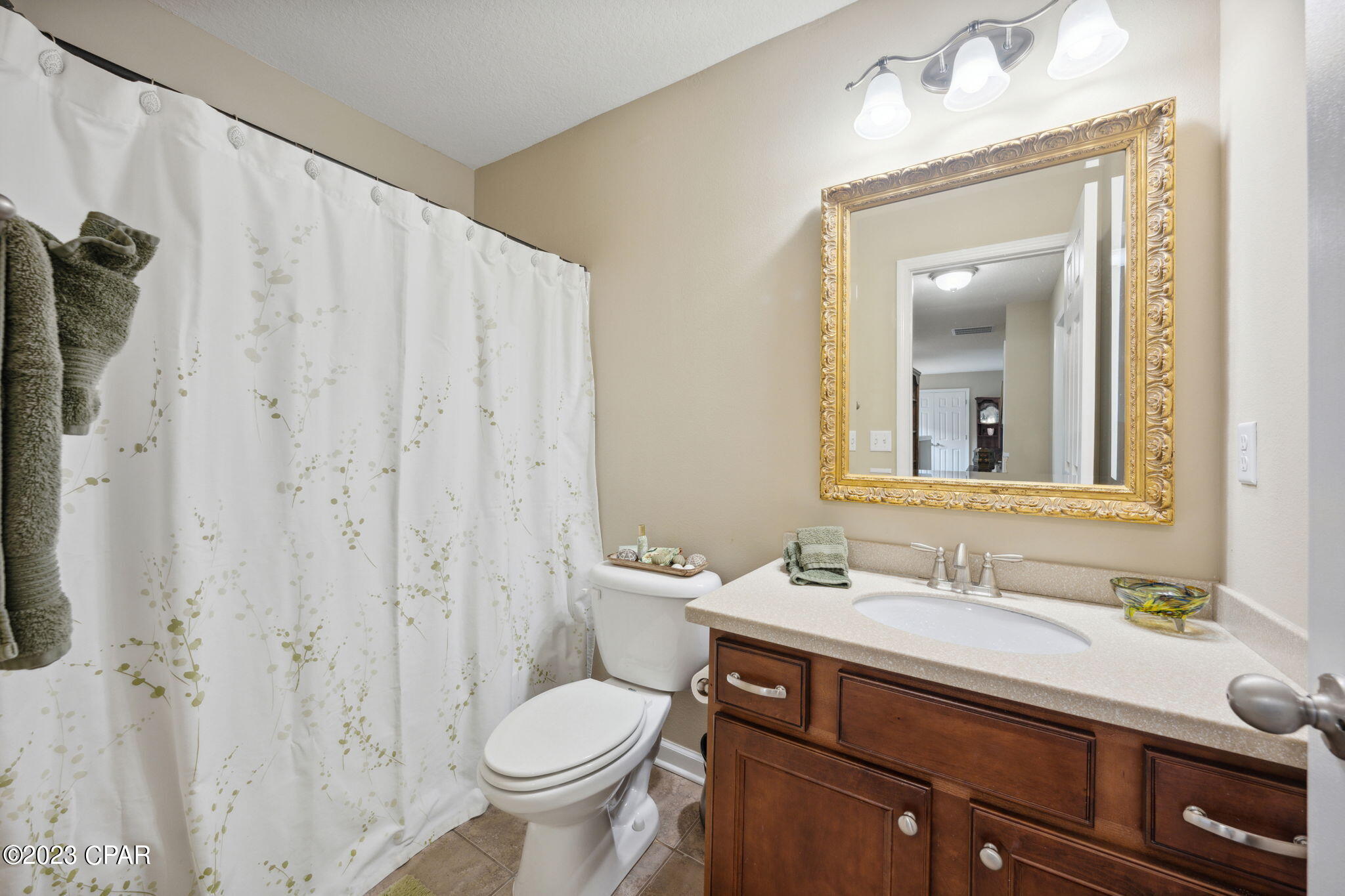 300 Sand Oak Boulevard