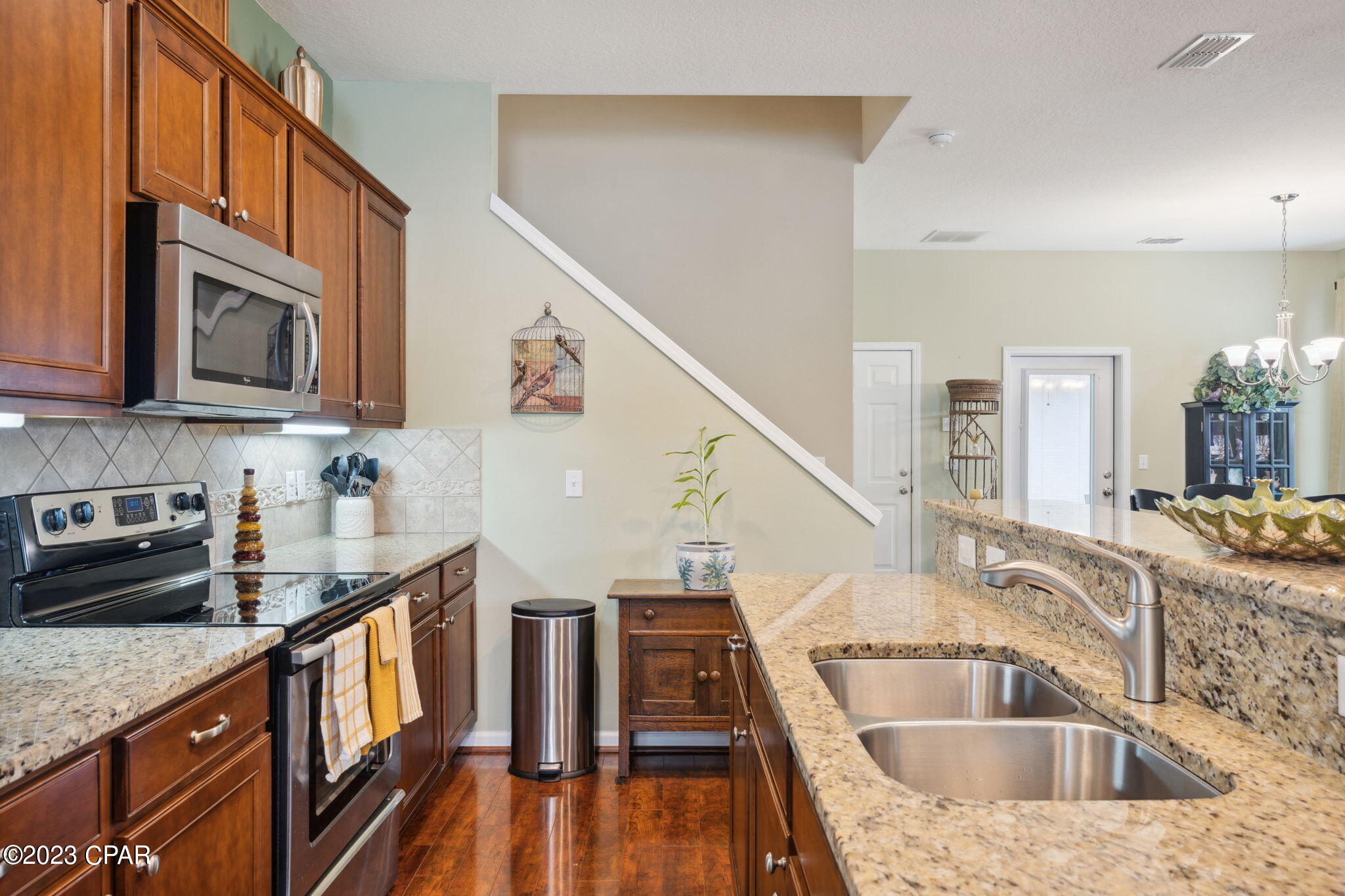 300 Sand Oak Boulevard