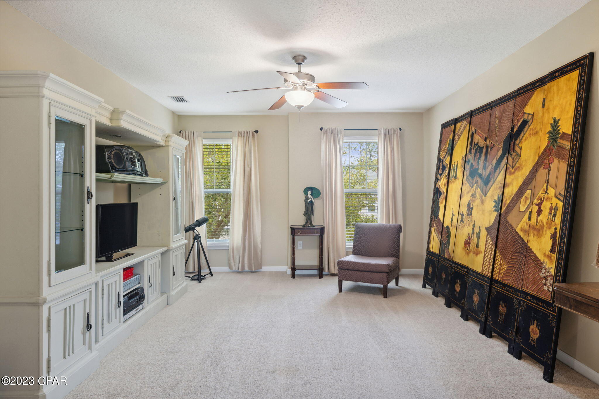 300 Sand Oak Boulevard