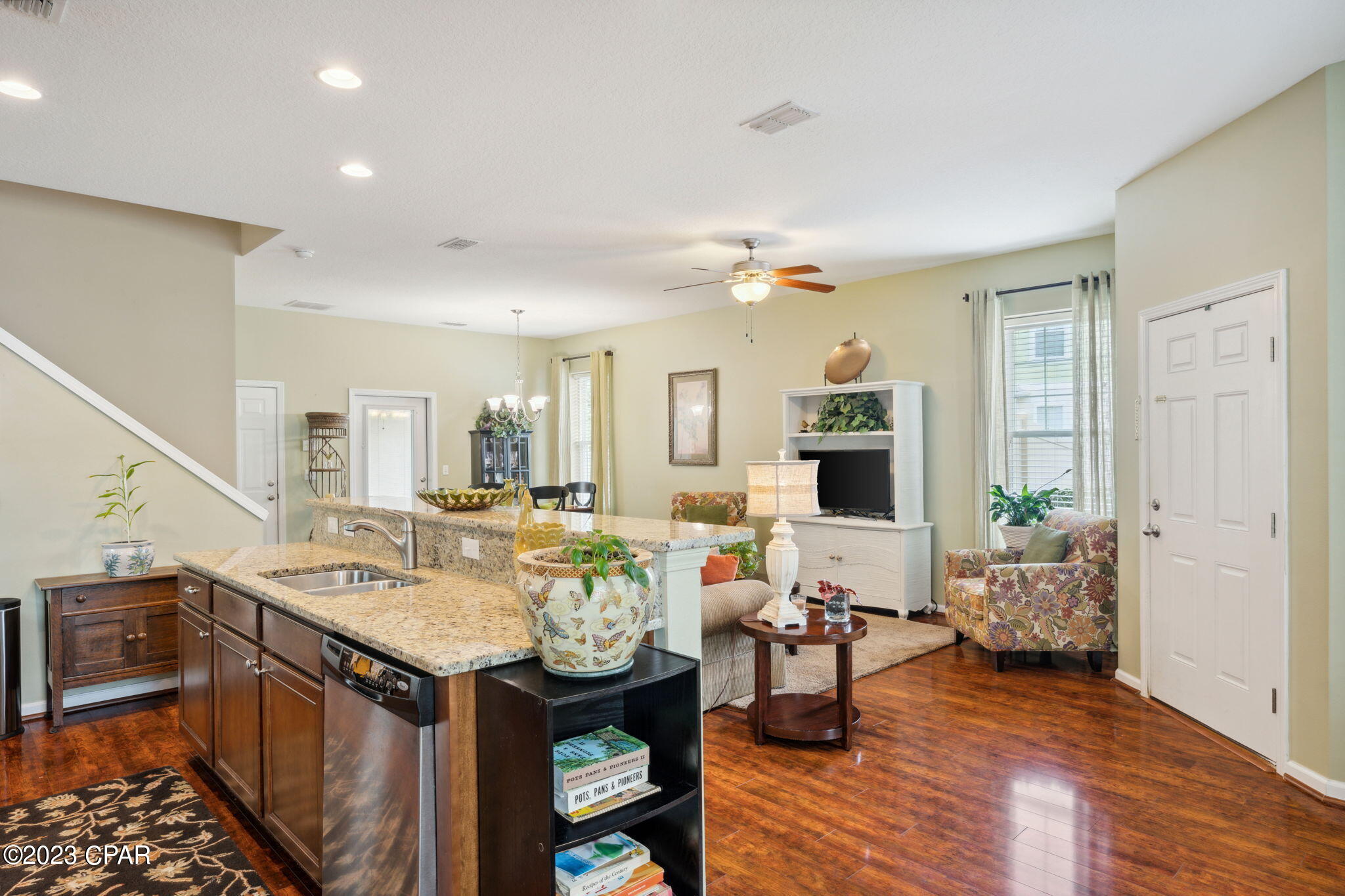 300 Sand Oak Boulevard