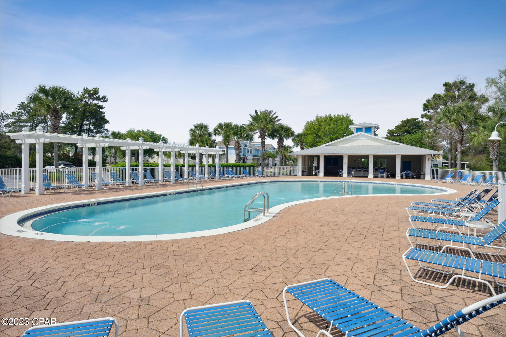 300 Sand Oak Boulevard