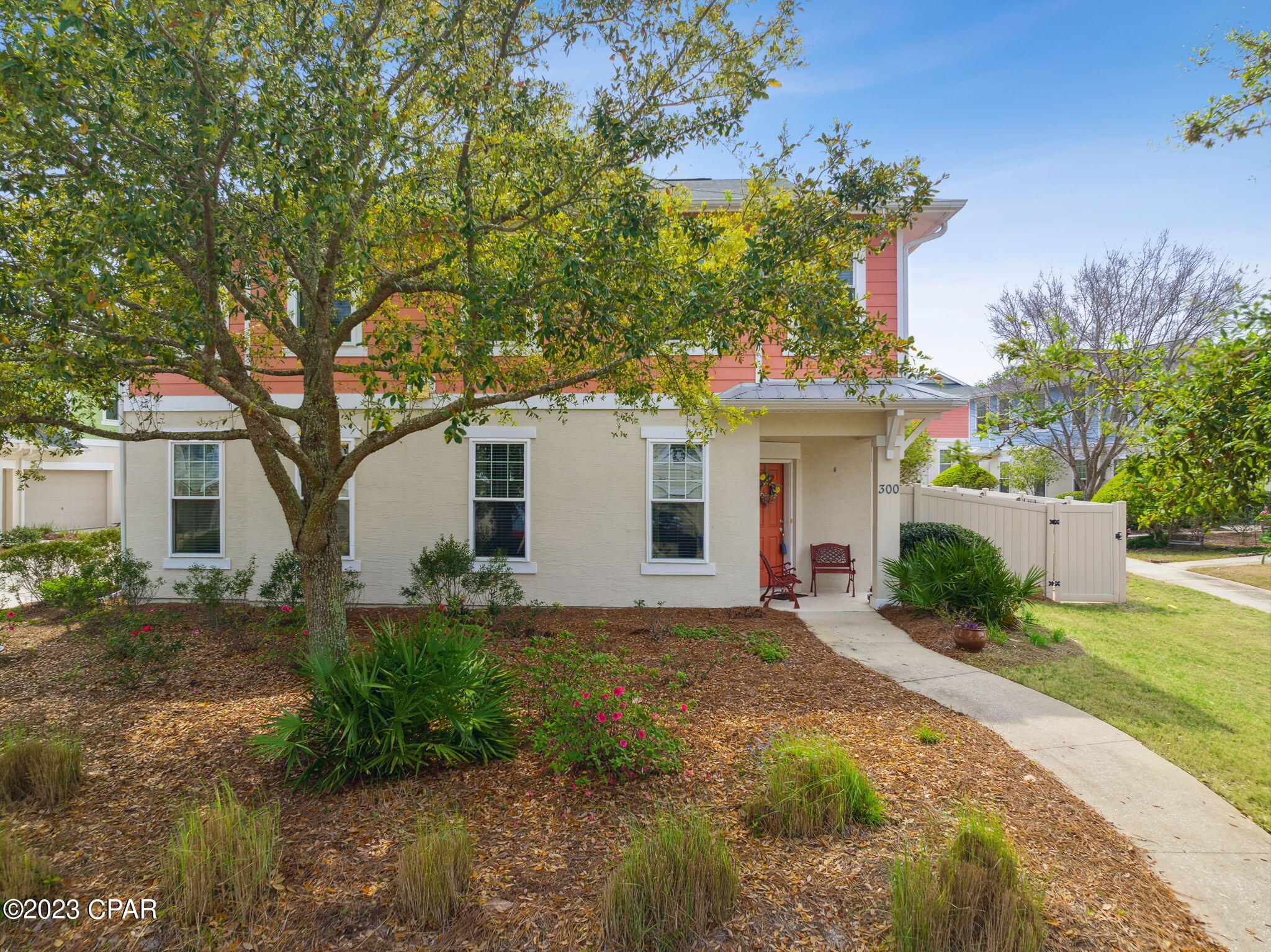 300 Sand Oak Boulevard