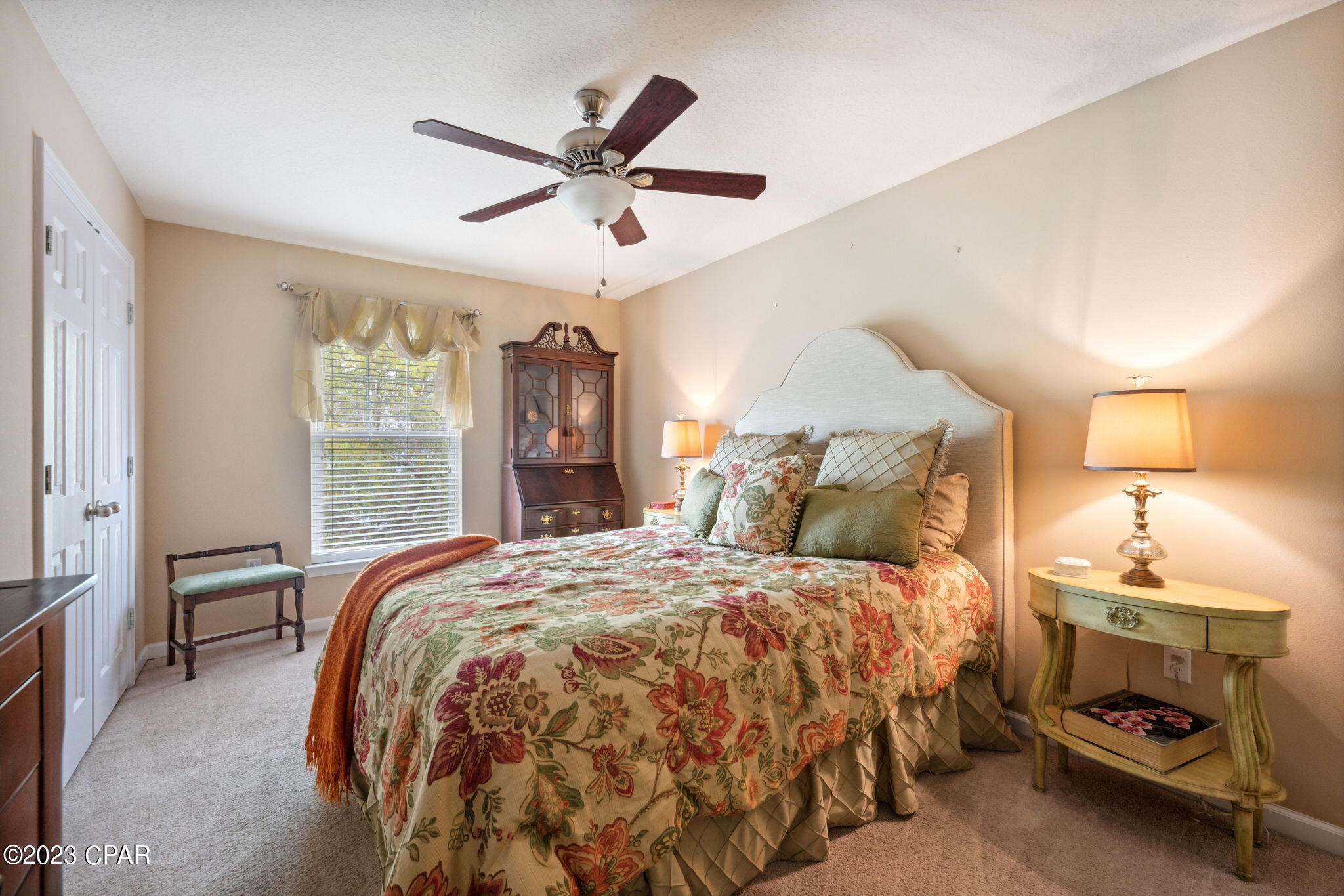 300 Sand Oak Boulevard