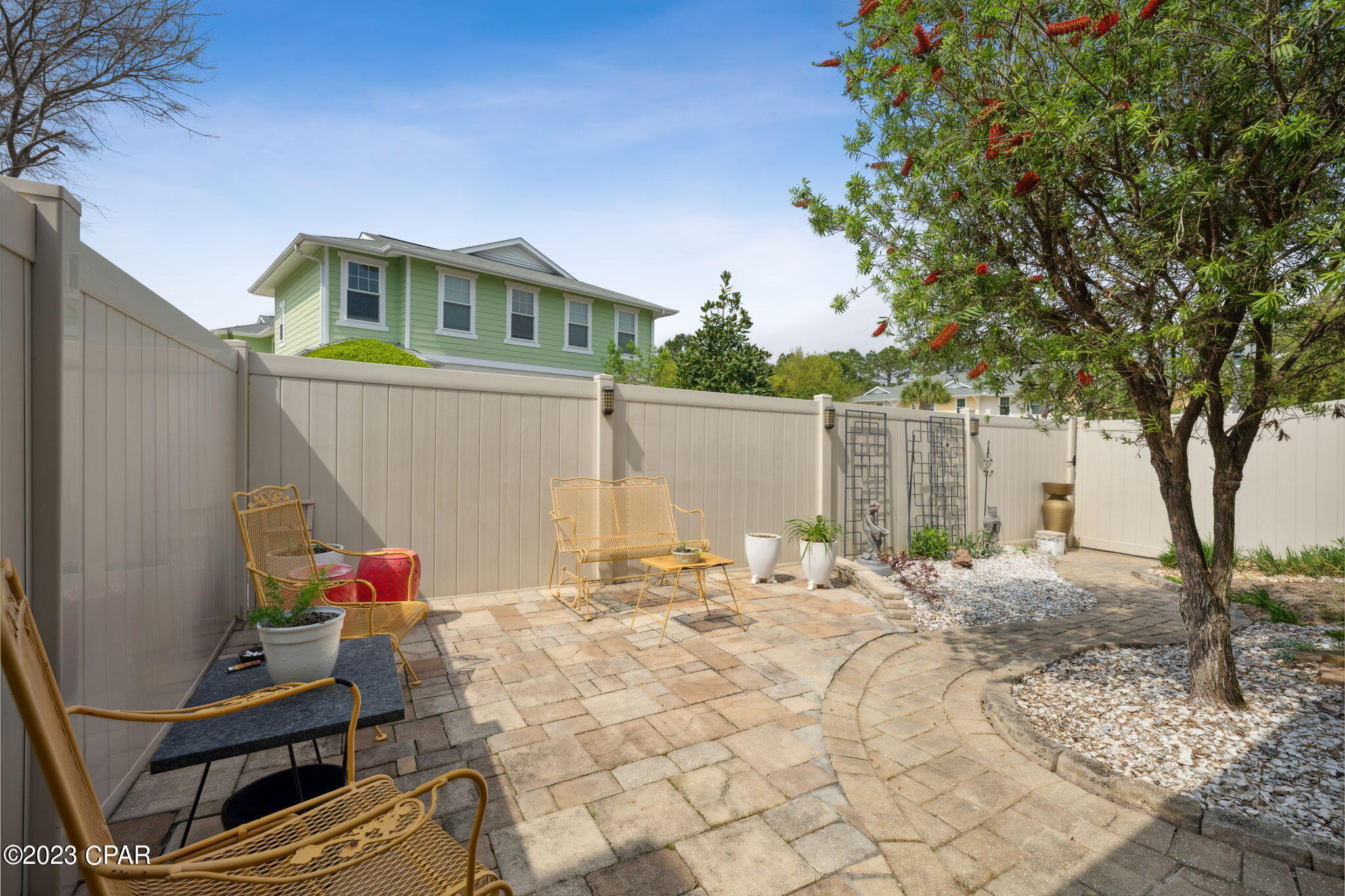 300 Sand Oak Boulevard