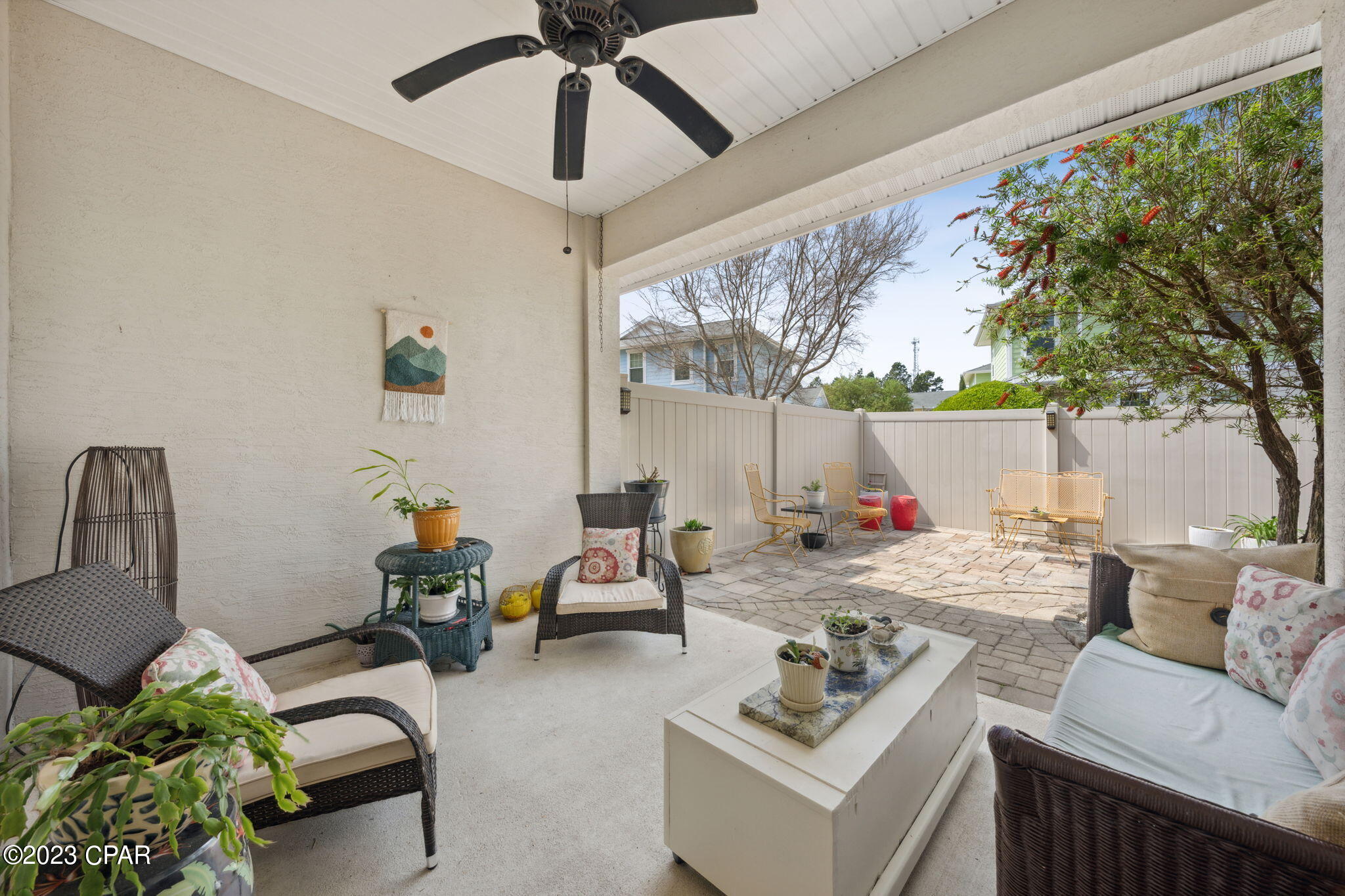 300 Sand Oak Boulevard