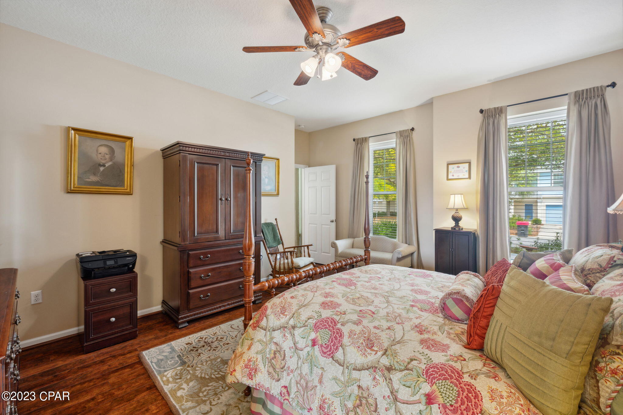 300 Sand Oak Boulevard