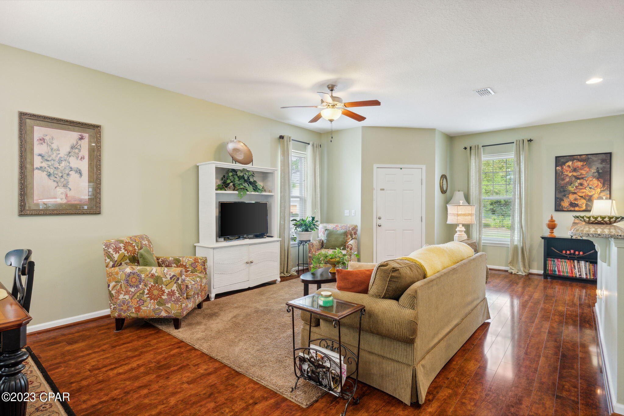 300 Sand Oak Boulevard