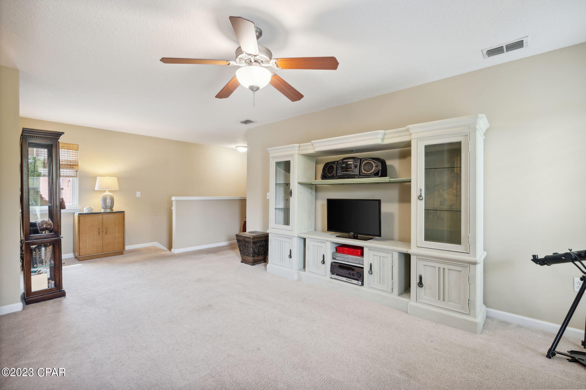 300 Sand Oak Boulevard