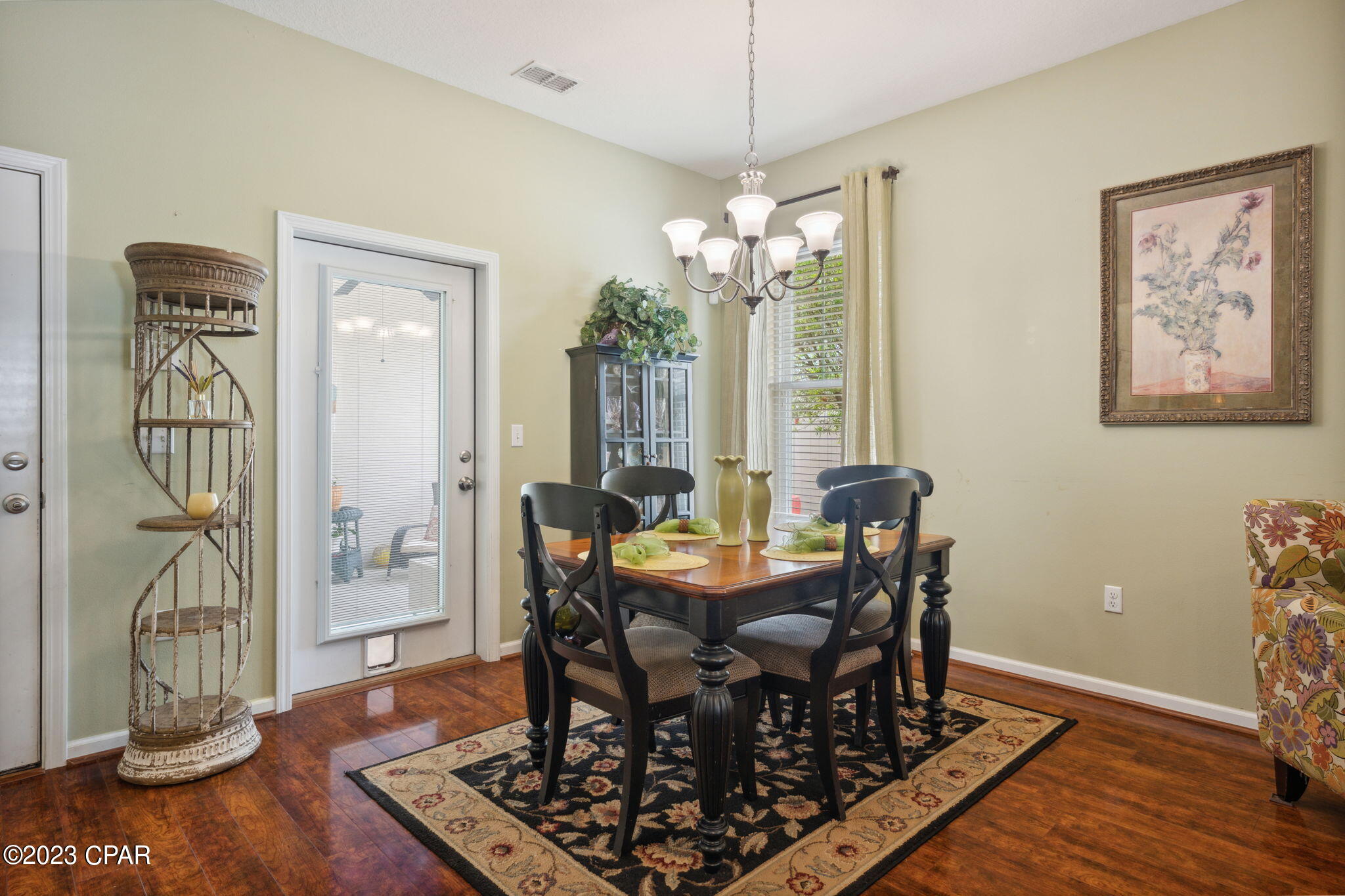 300 Sand Oak Boulevard