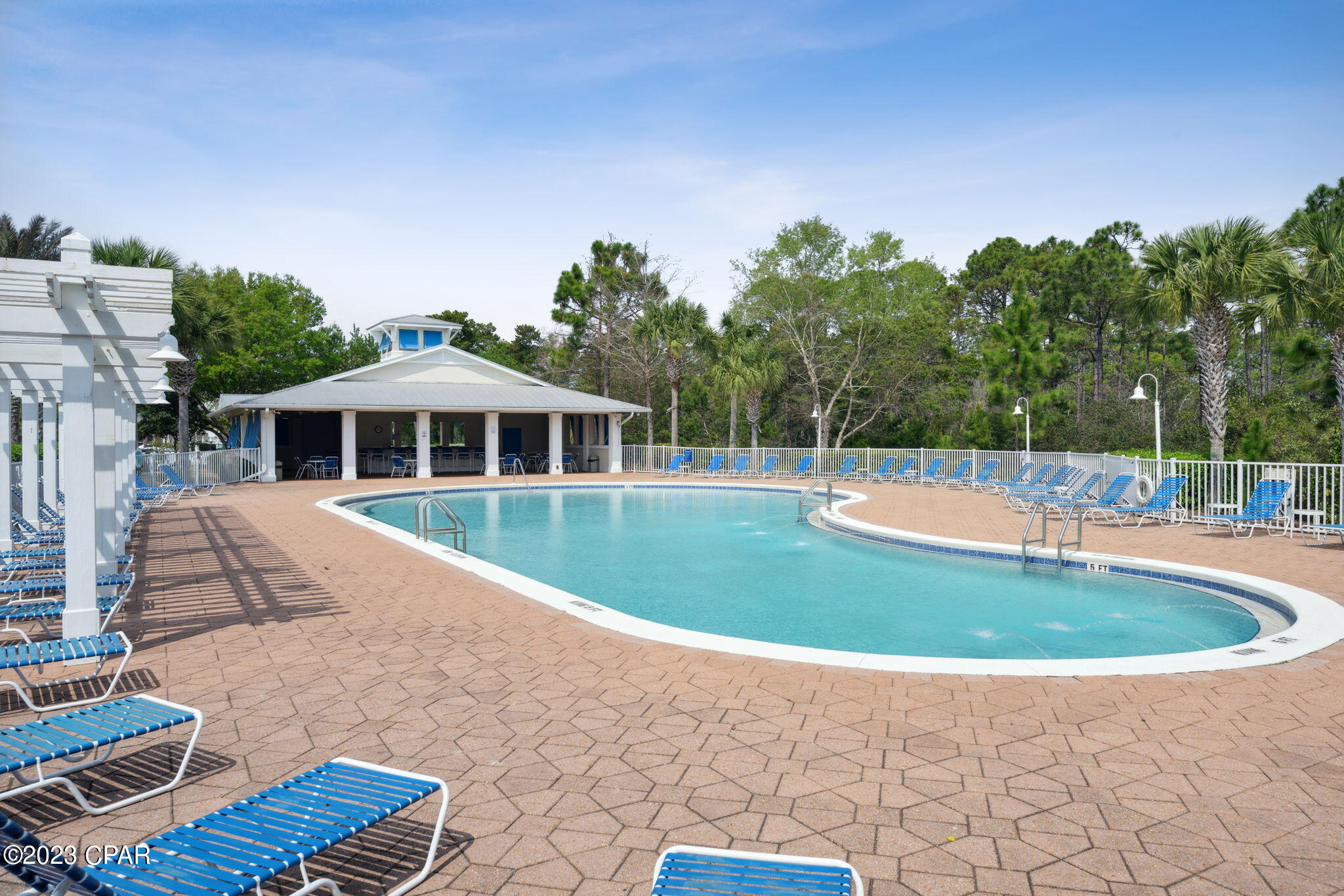 300 Sand Oak Boulevard