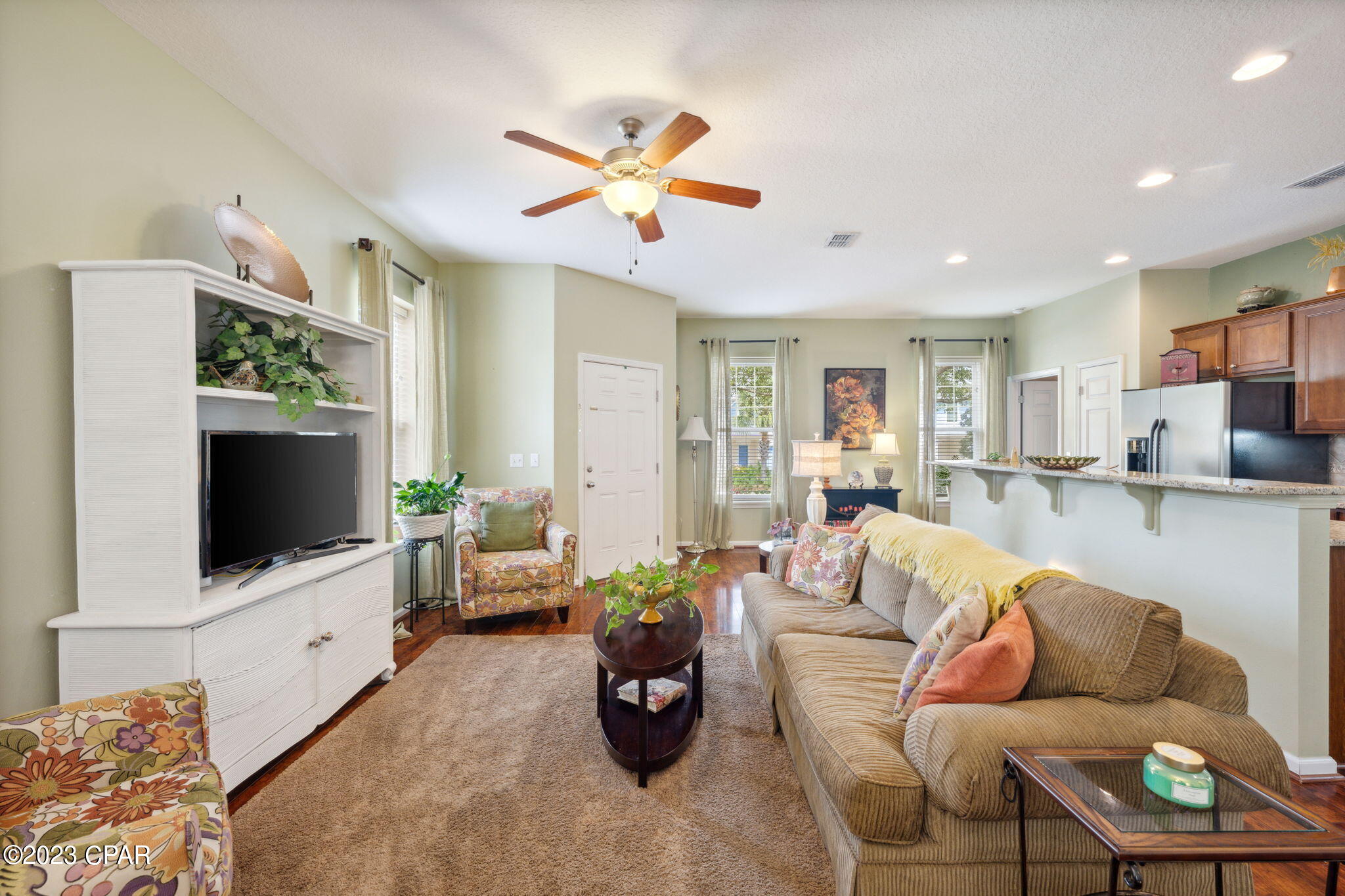 300 Sand Oak Boulevard