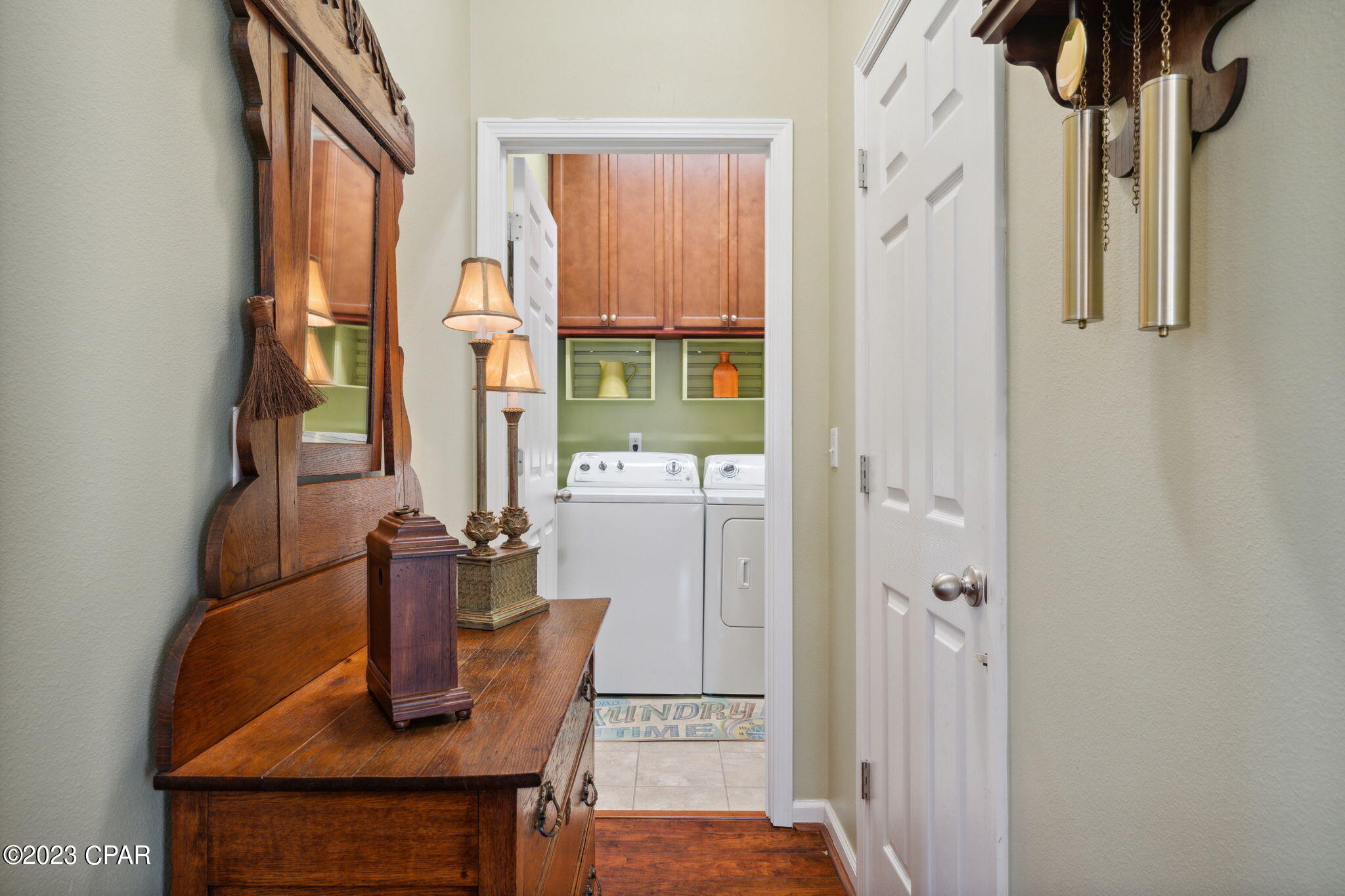 300 Sand Oak Boulevard