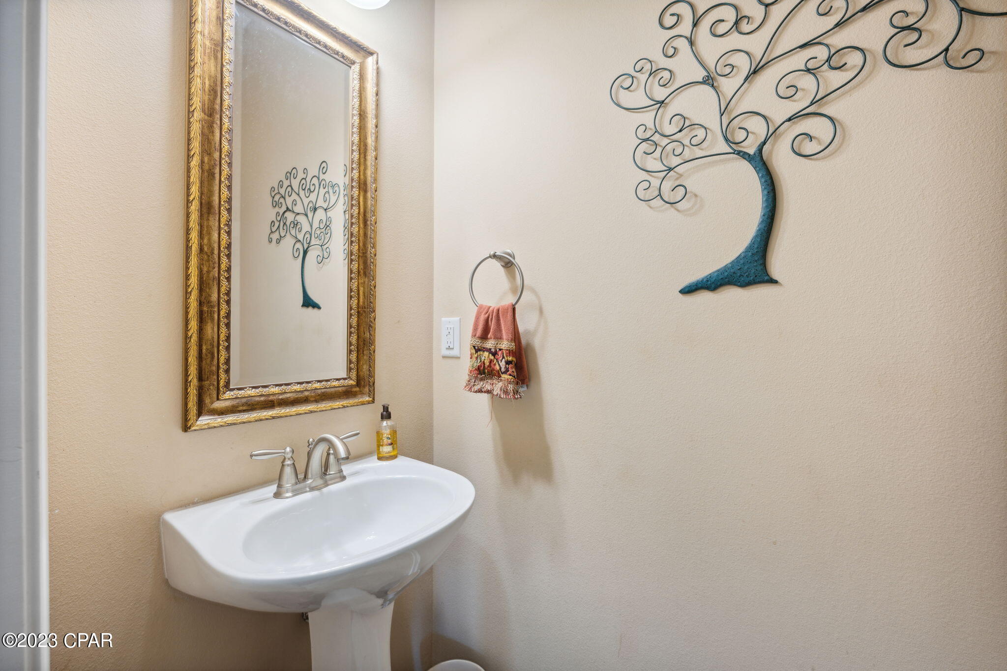 300 Sand Oak Boulevard