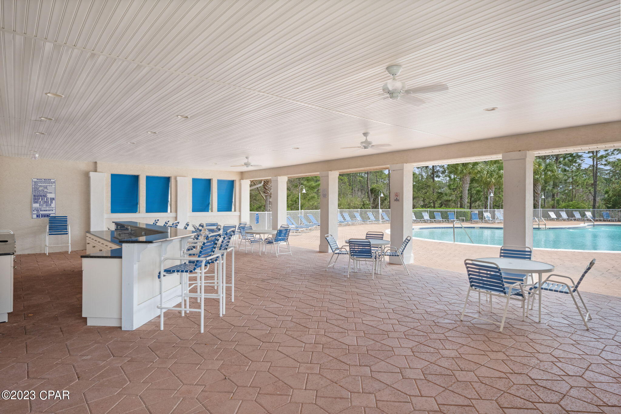 300 Sand Oak Boulevard