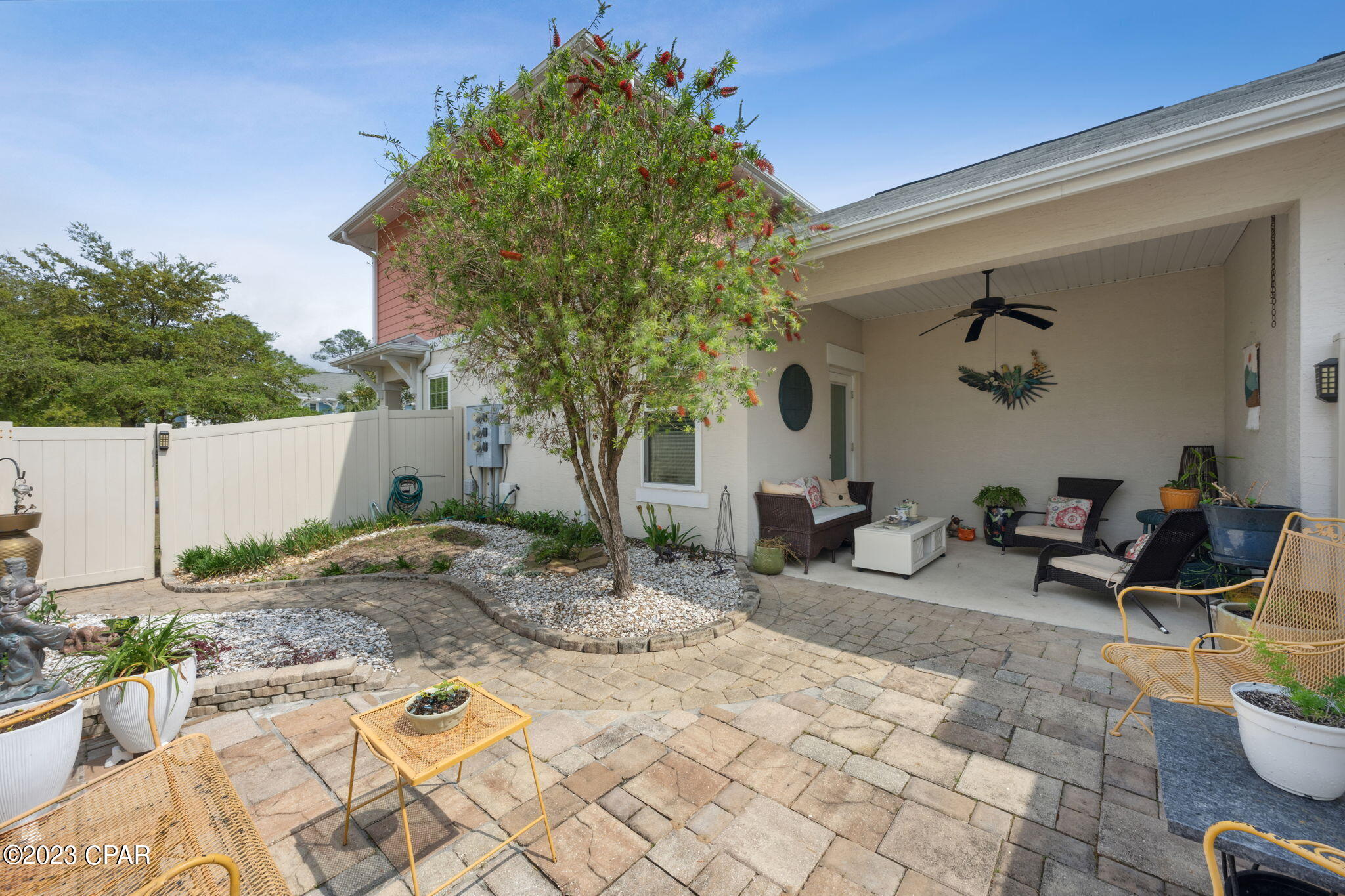 300 Sand Oak Boulevard