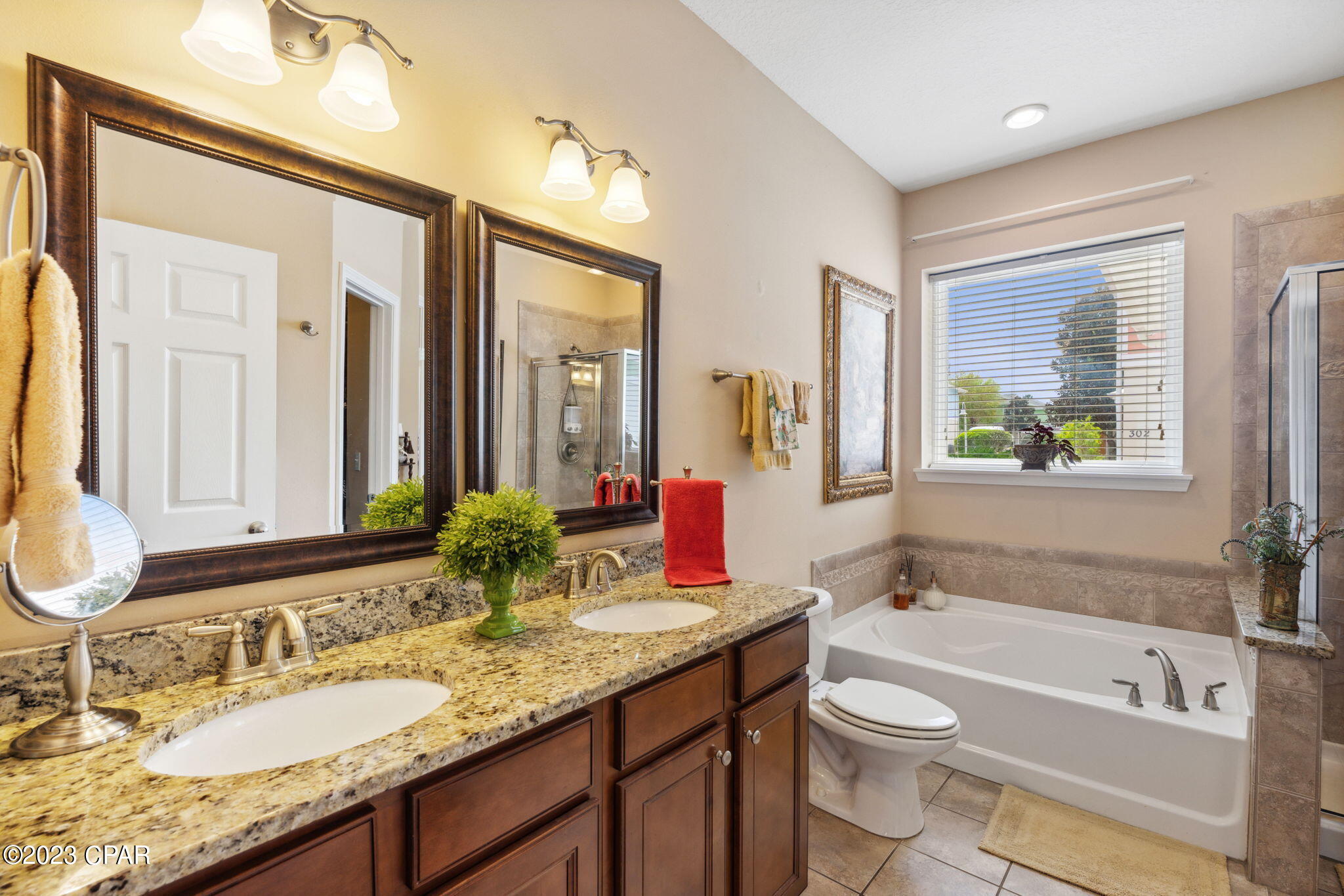 300 Sand Oak Boulevard