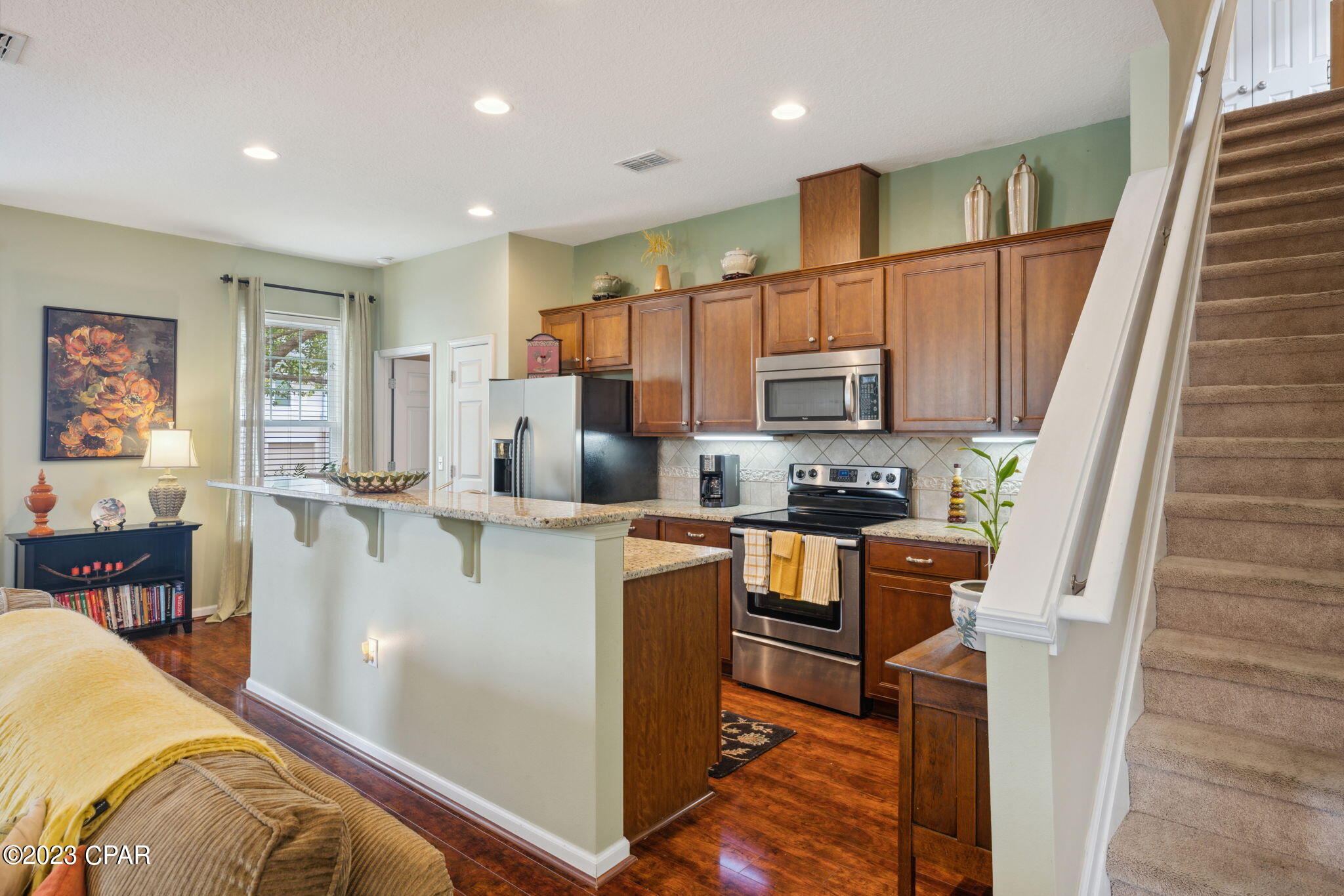 300 Sand Oak Boulevard