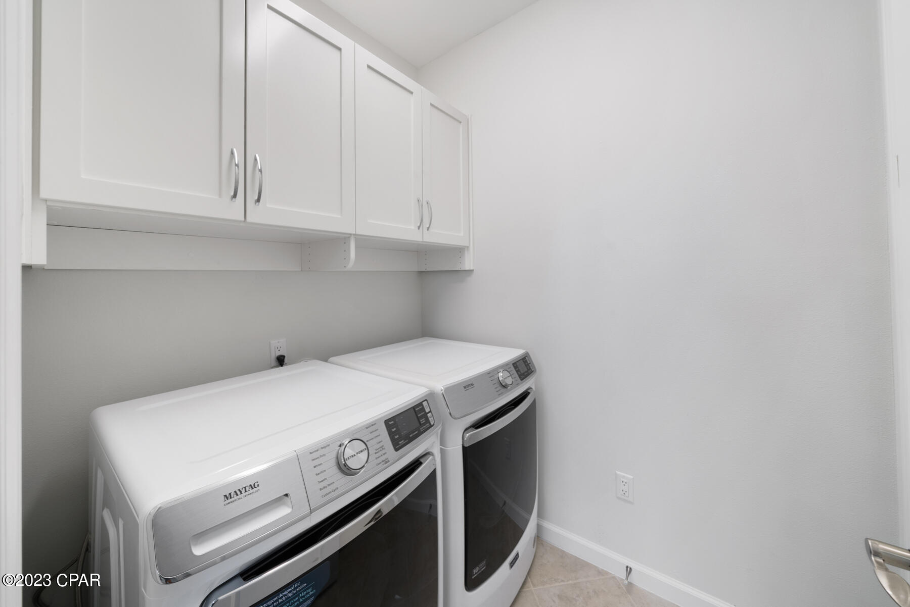 8662 Conch Shell Court