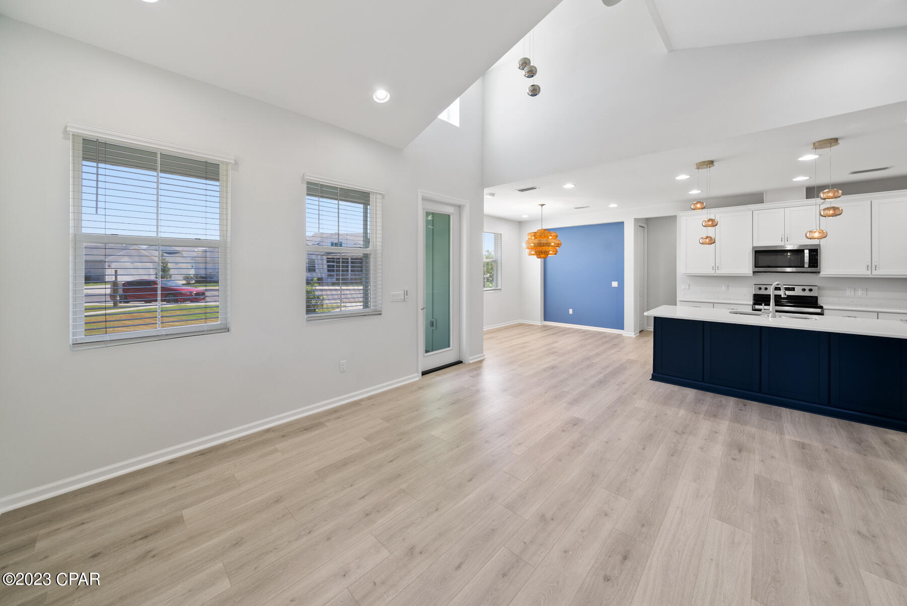 8662 Conch Shell Court