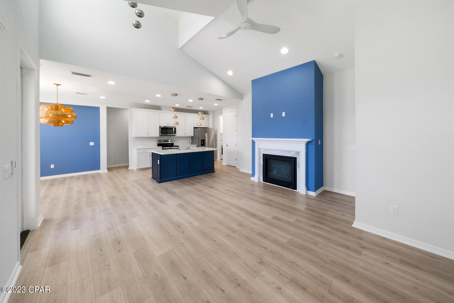 8662 Conch Shell Court