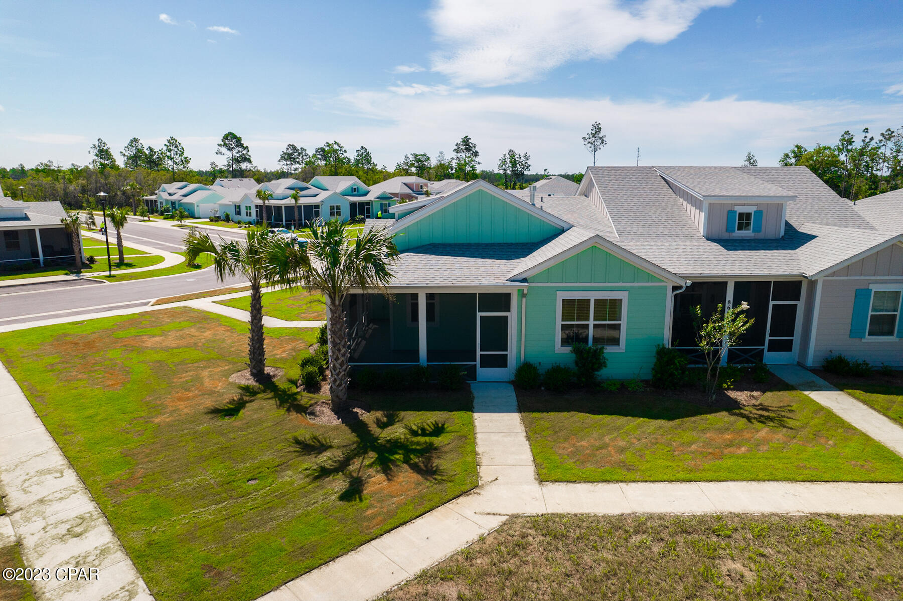 8662 Conch Shell Court