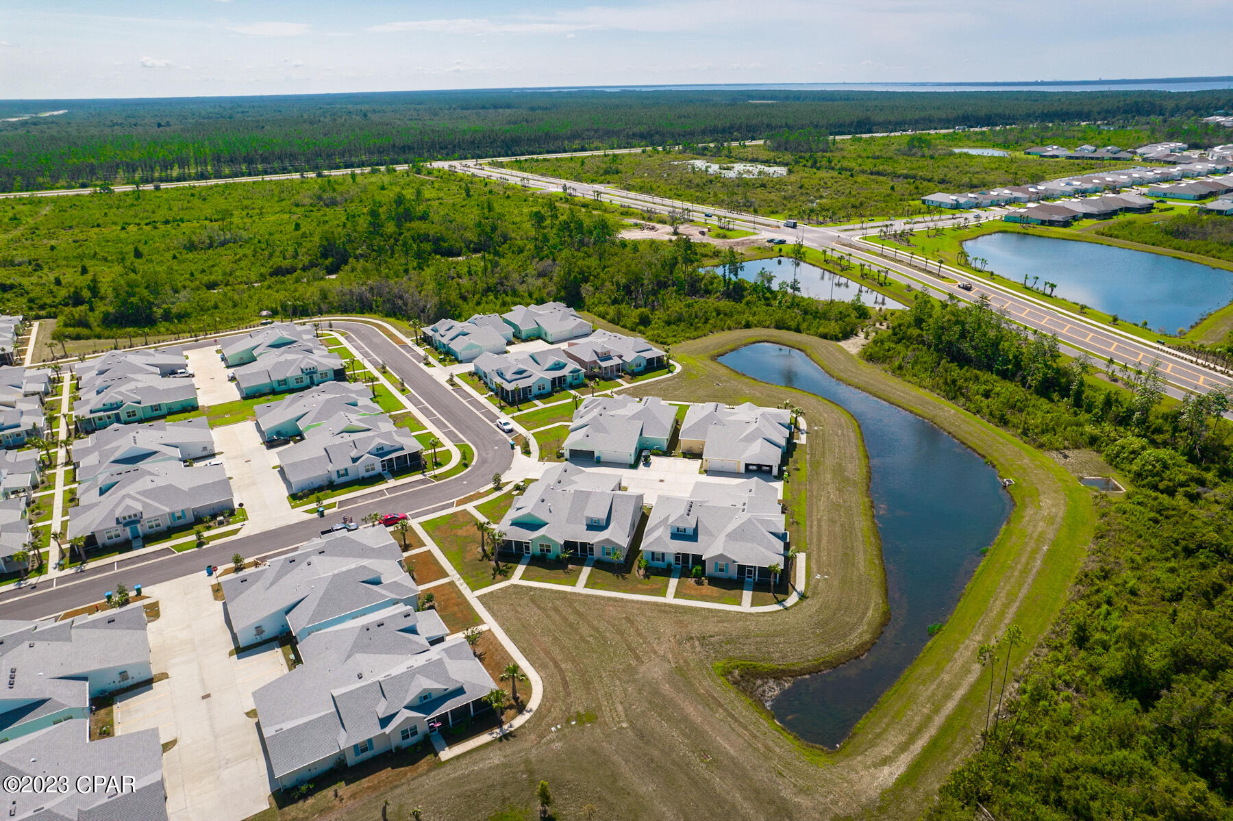 8662 Conch Shell Court