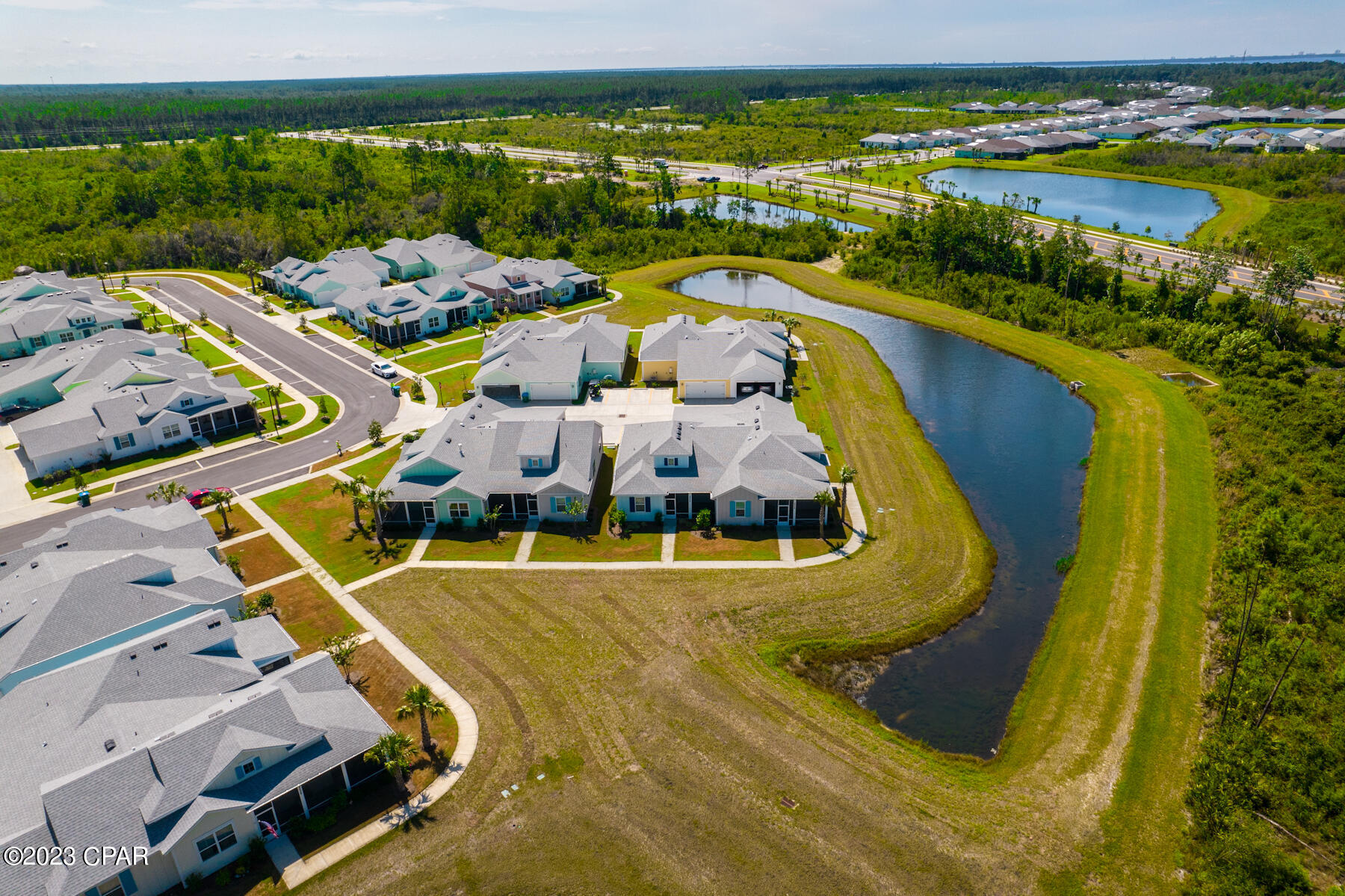 8662 Conch Shell Court