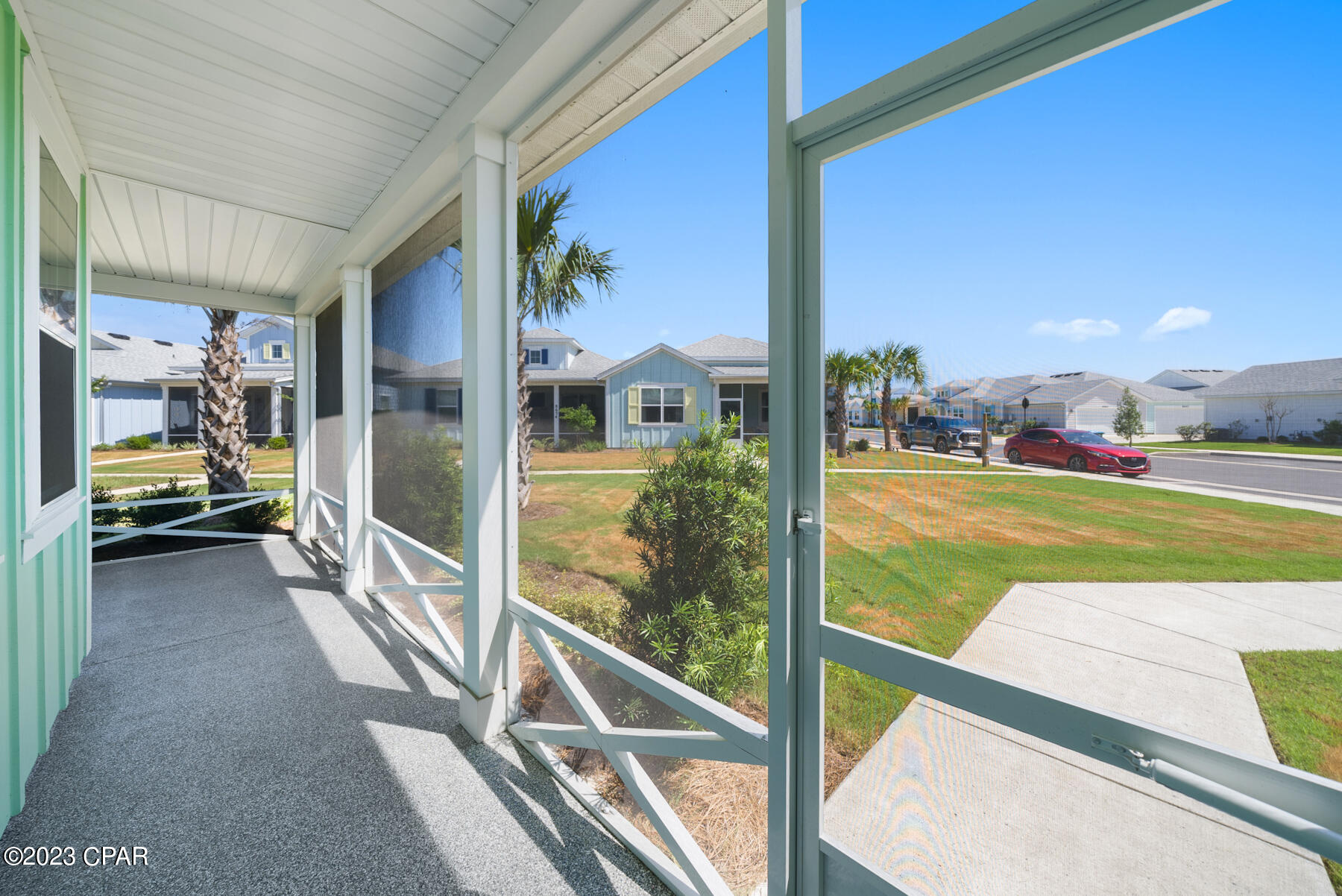 8662 Conch Shell Court