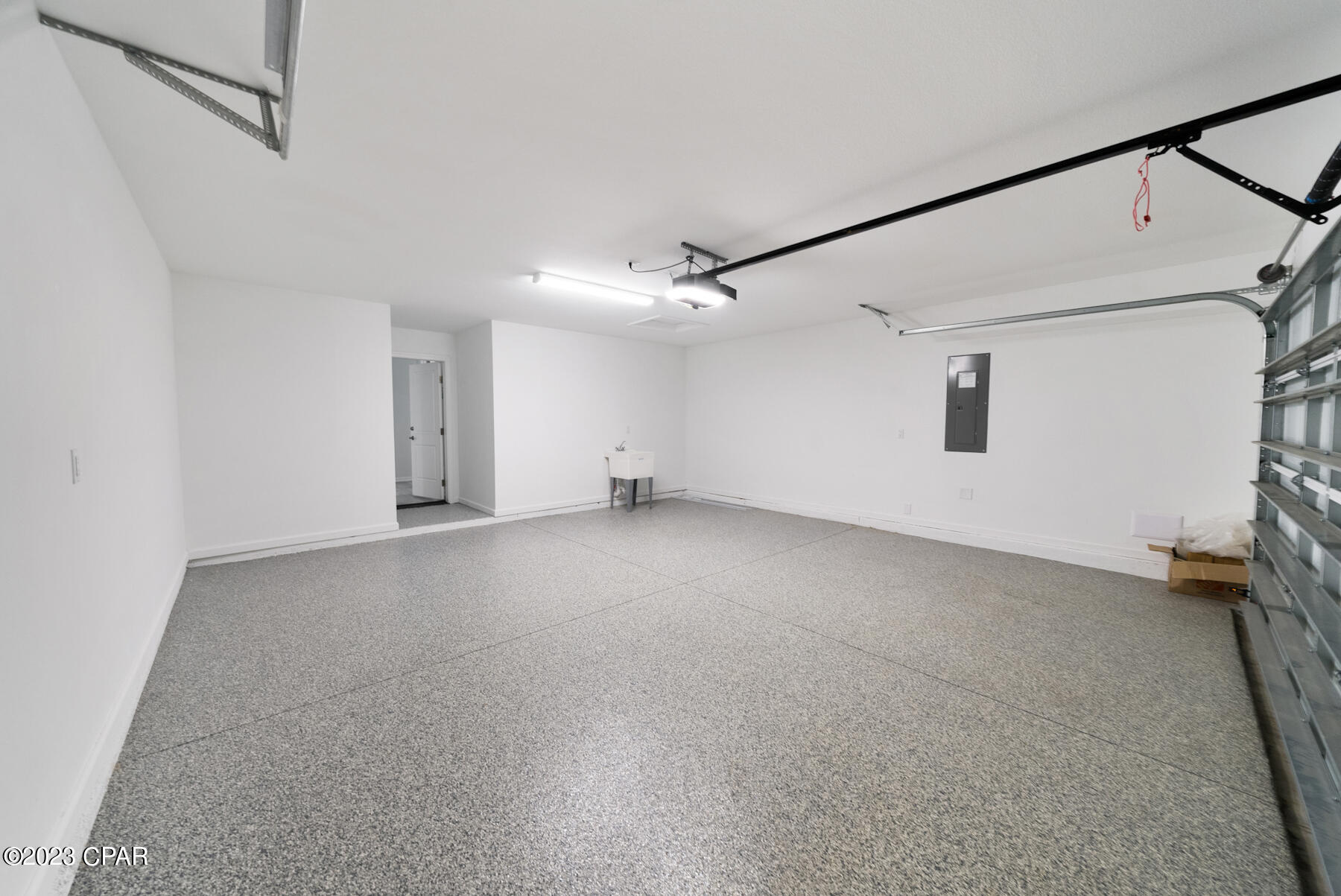 8662 Conch Shell Court