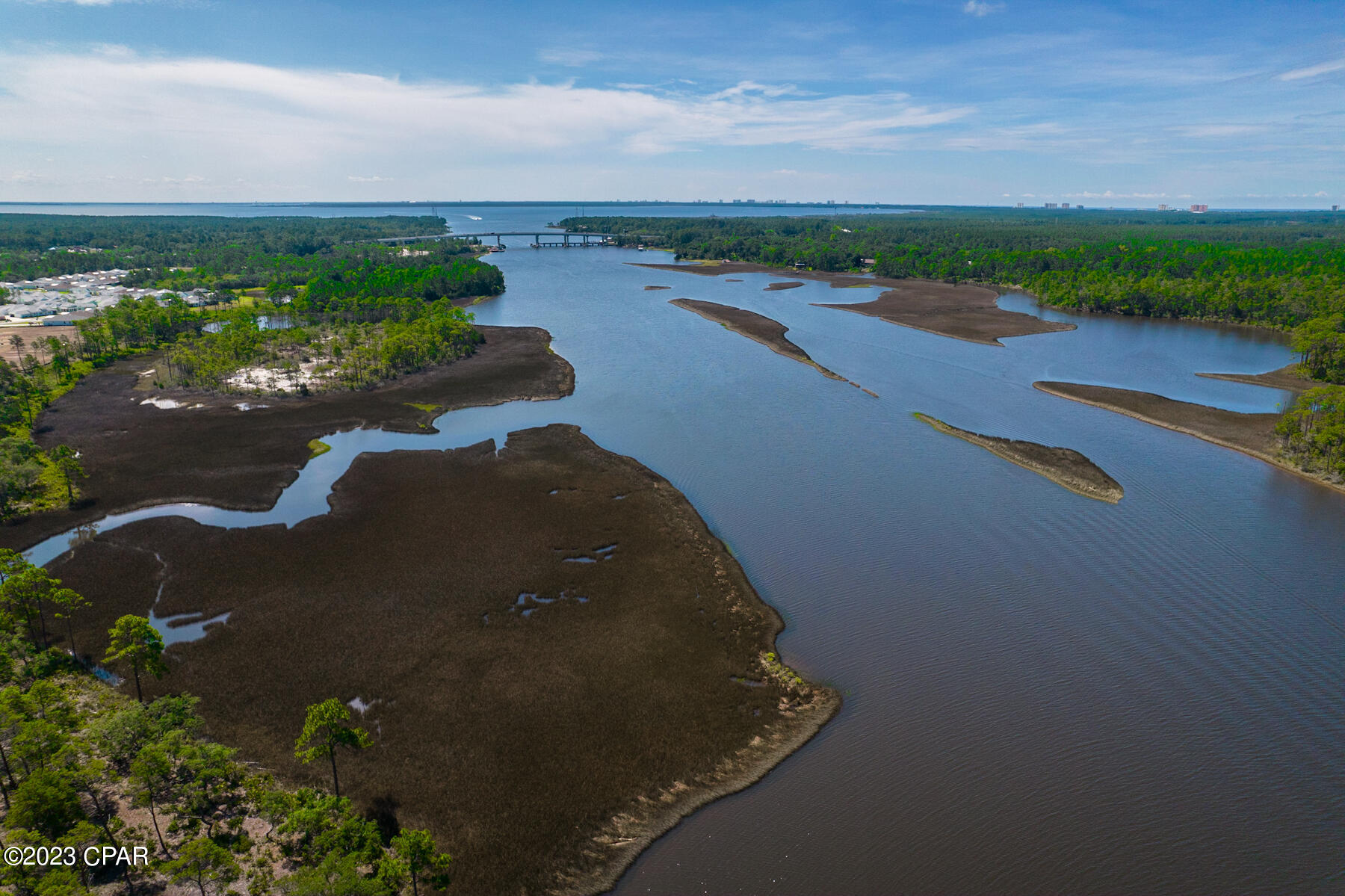 8662 Conch Shell Court