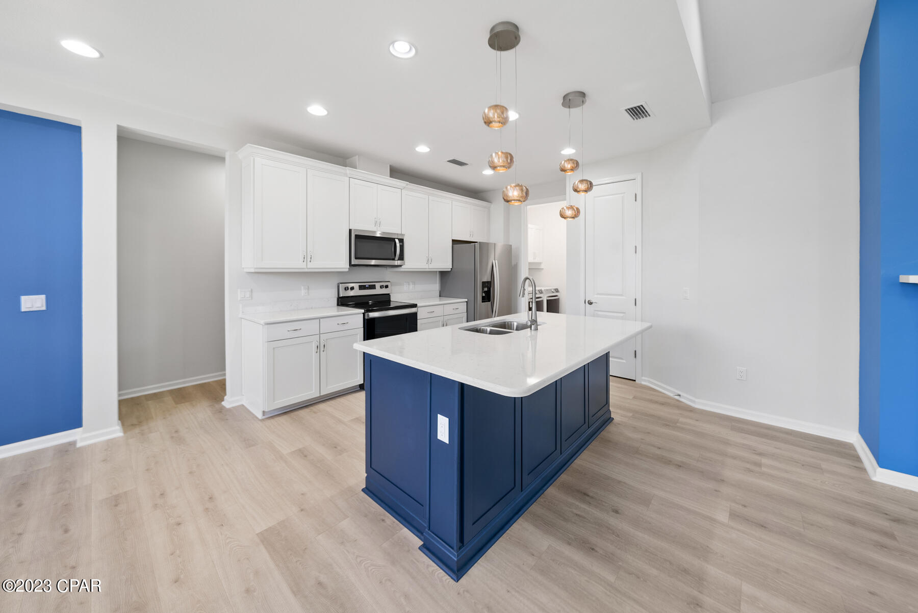 8662 Conch Shell Court