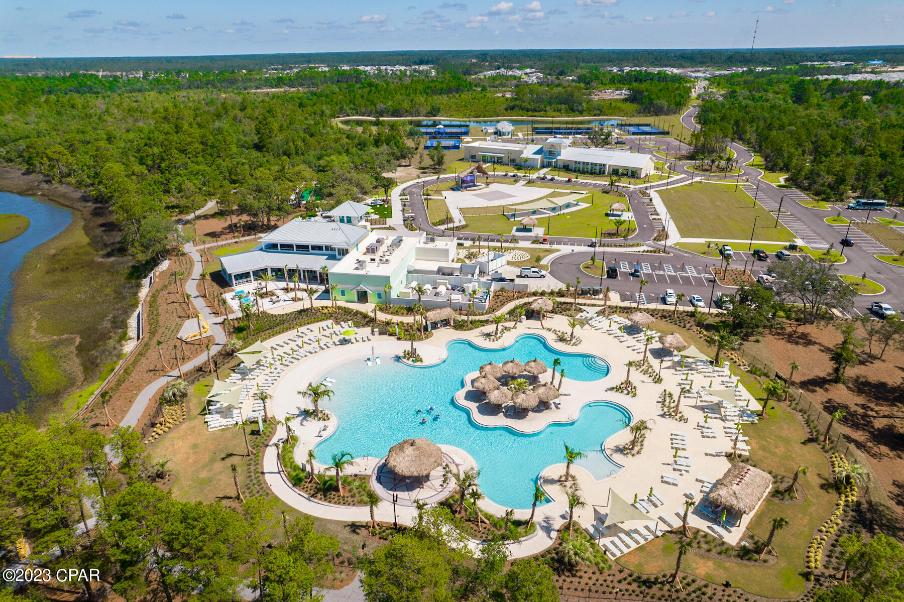 8662 Conch Shell Court