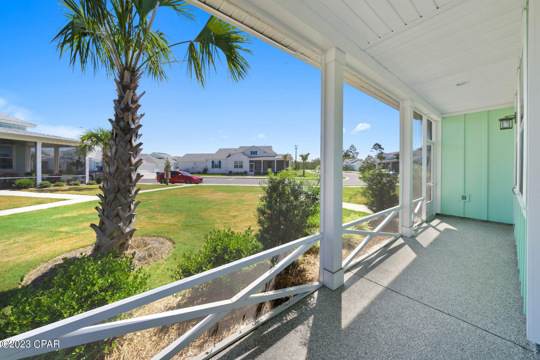 8662 Conch Shell Court