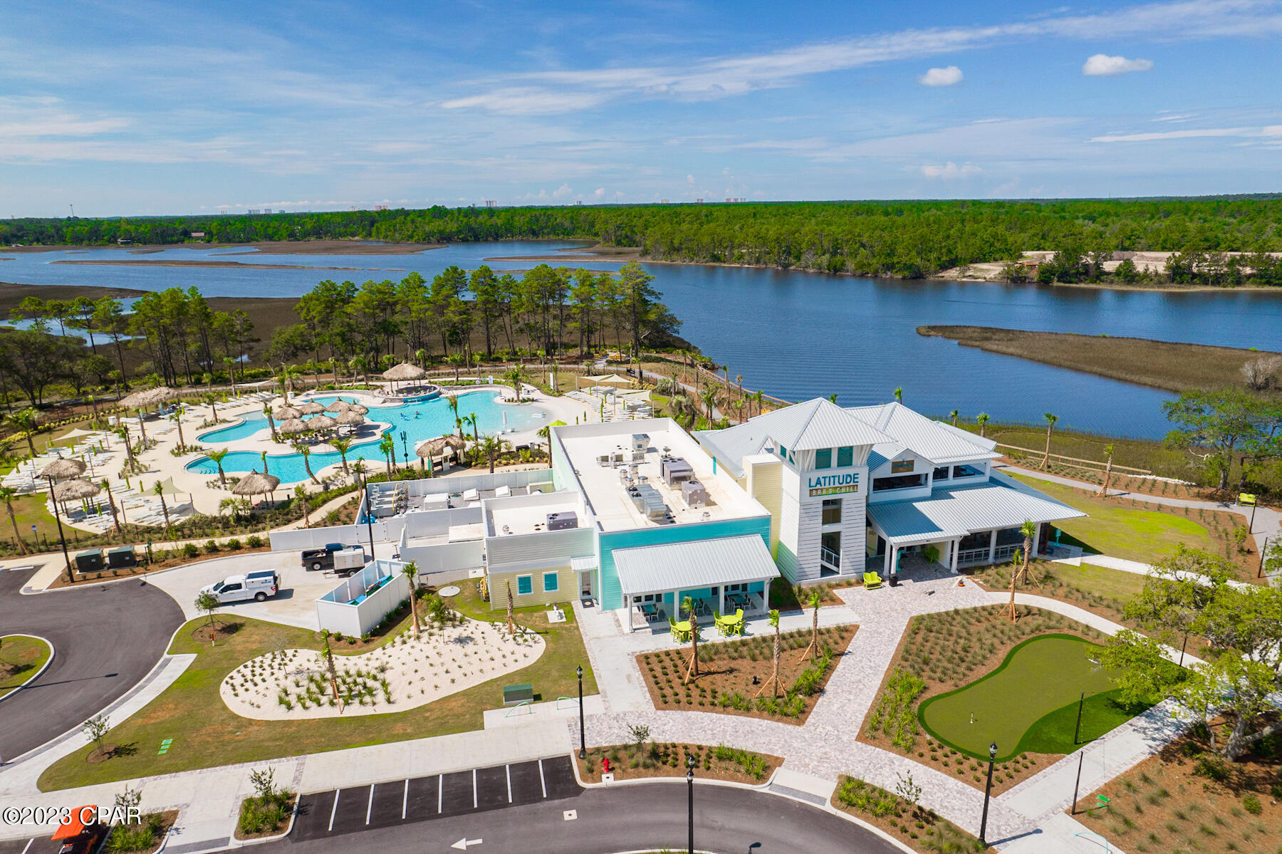 8662 Conch Shell Court