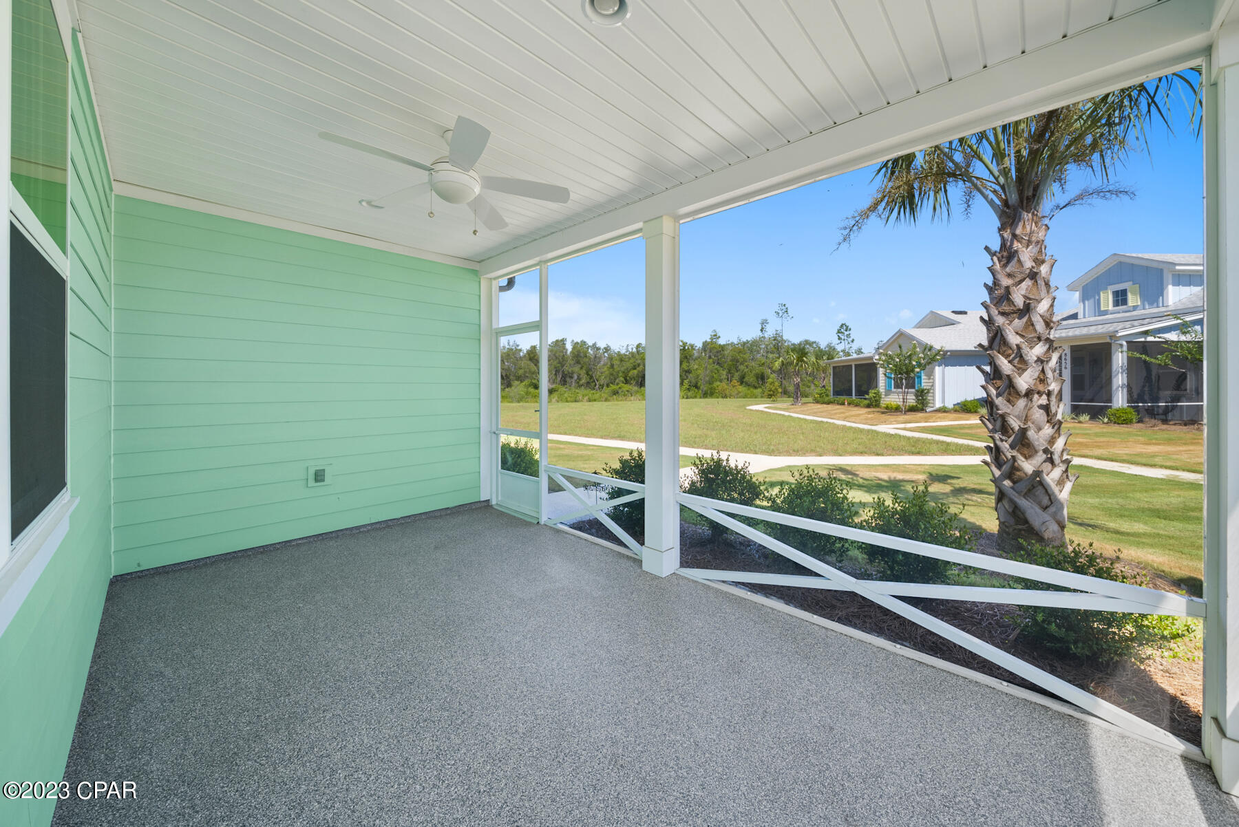 8662 Conch Shell Court