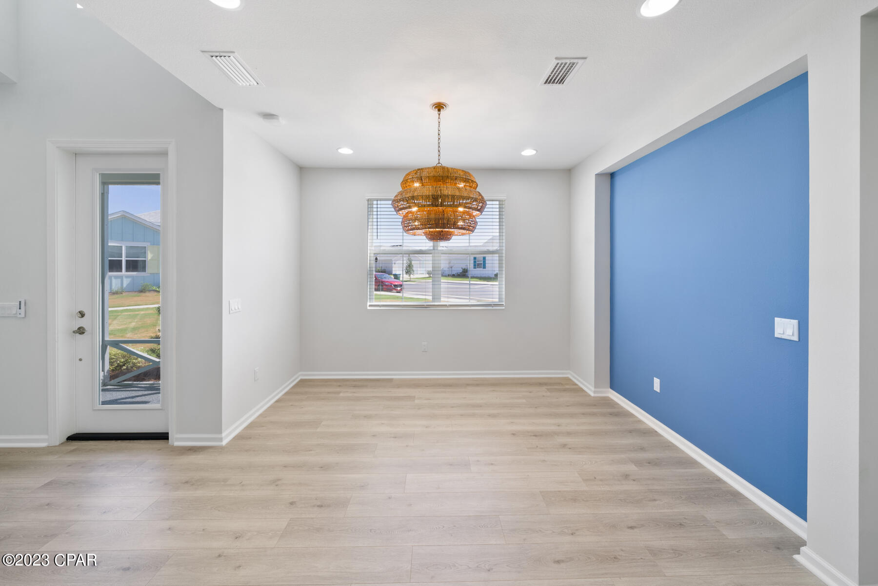 8662 Conch Shell Court