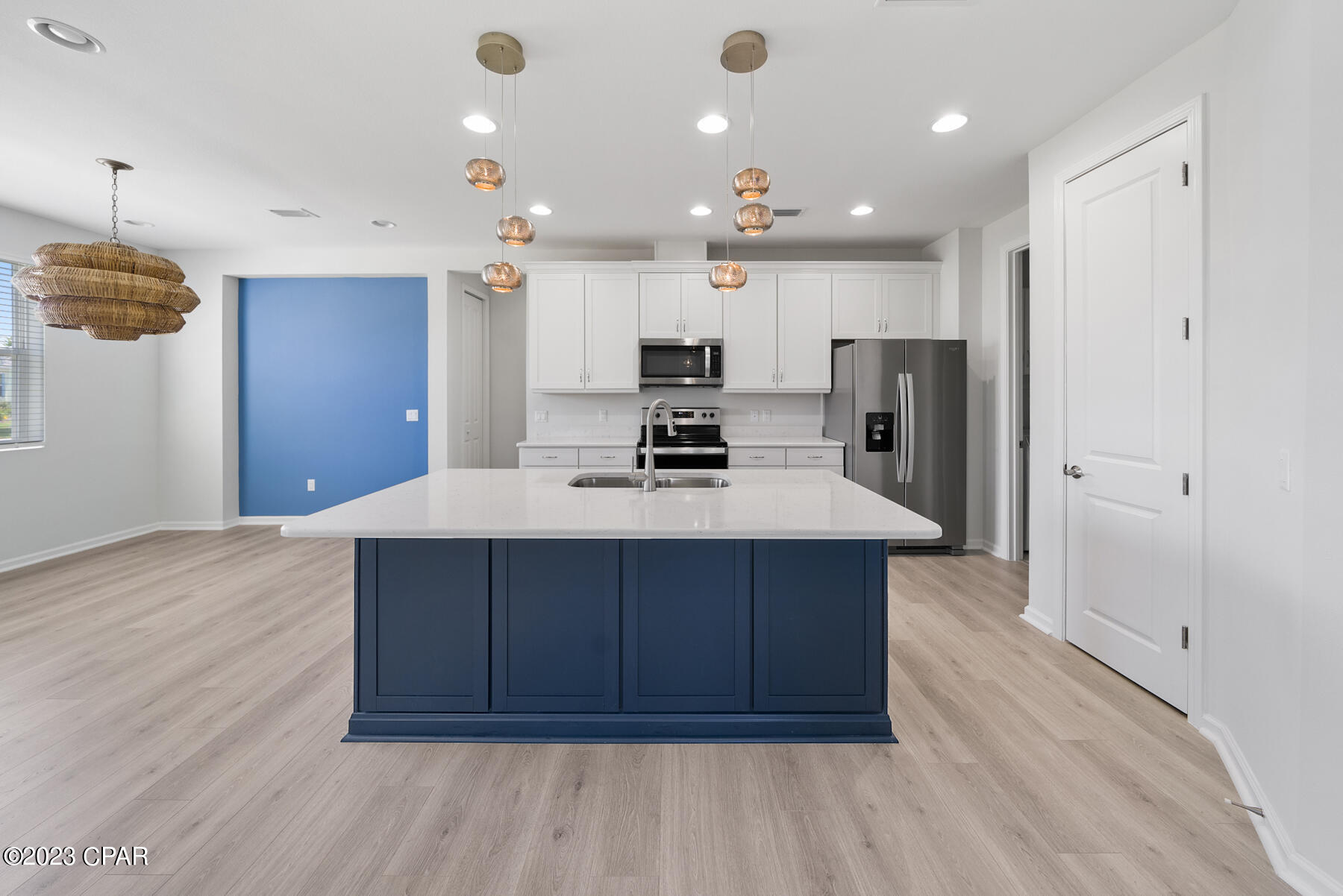 8662 Conch Shell Court