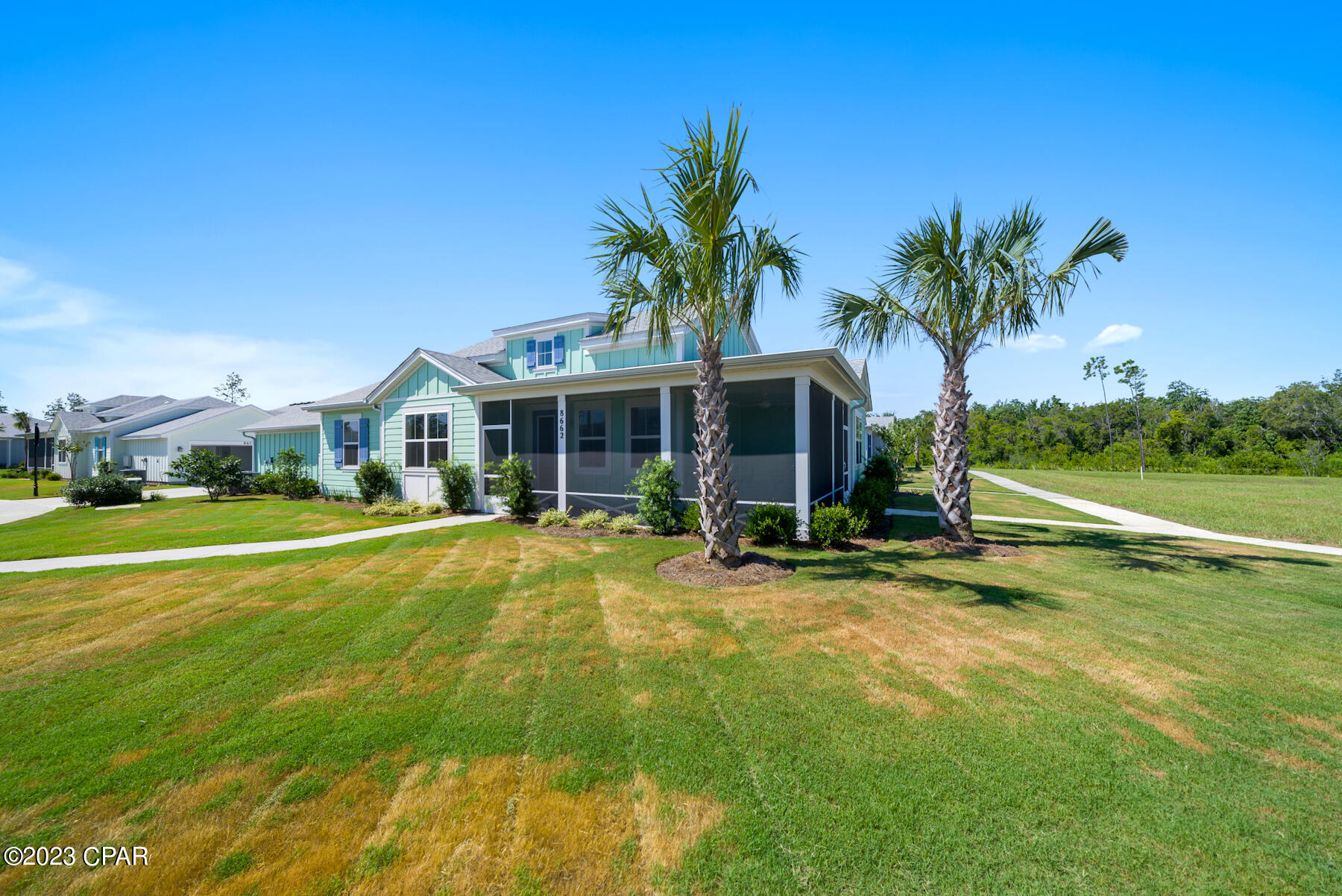 8662 Conch Shell Court