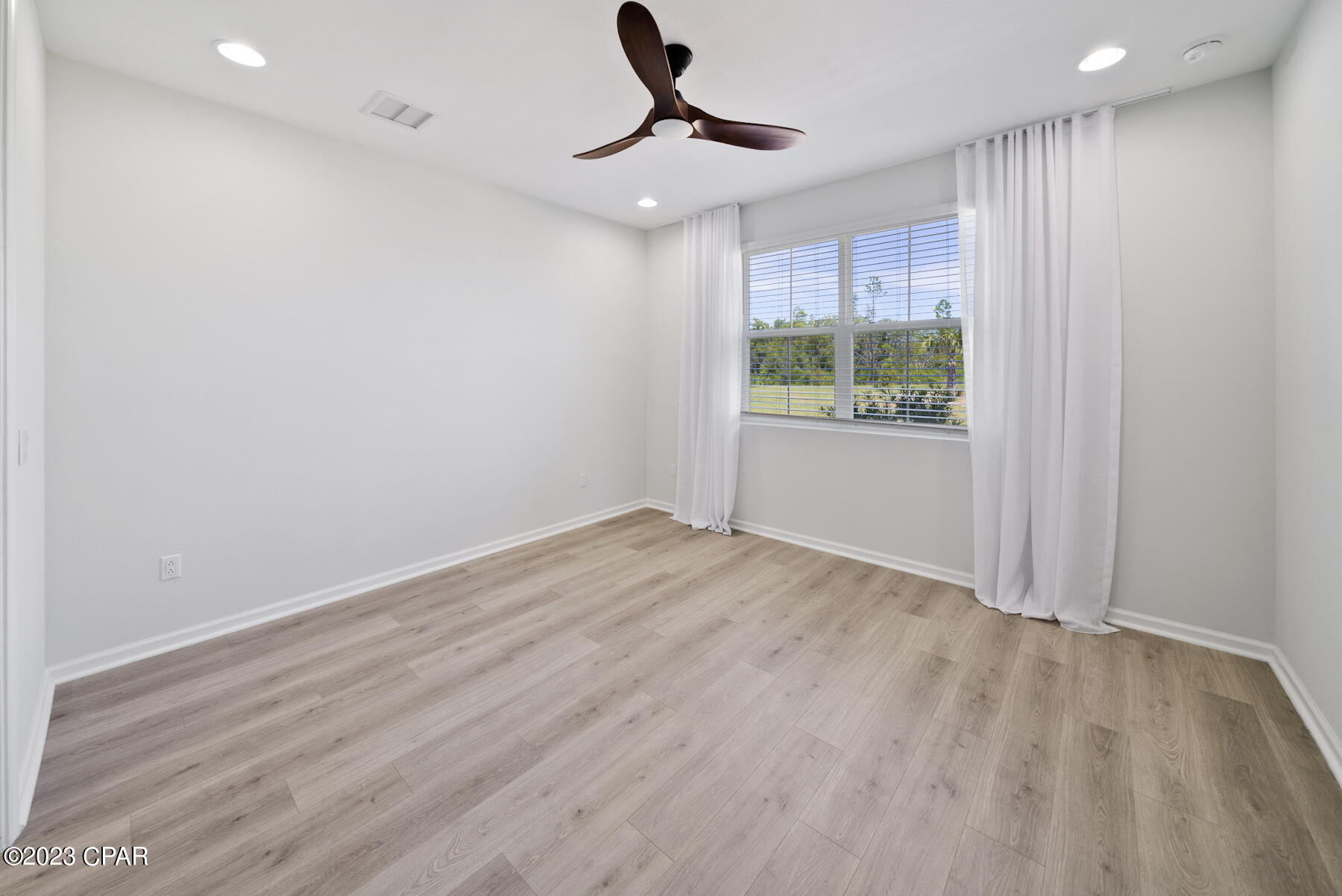 8662 Conch Shell Court