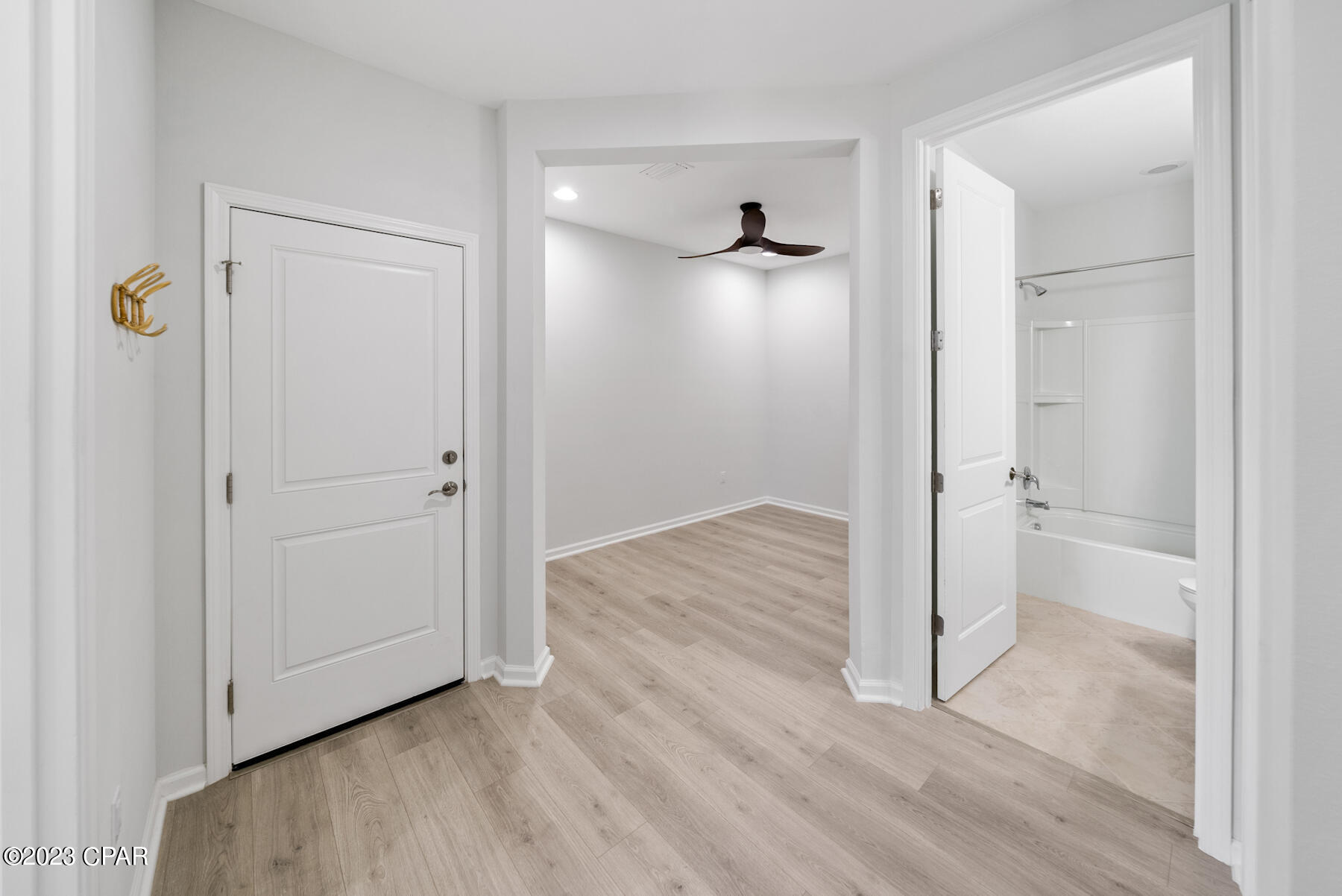 8662 Conch Shell Court