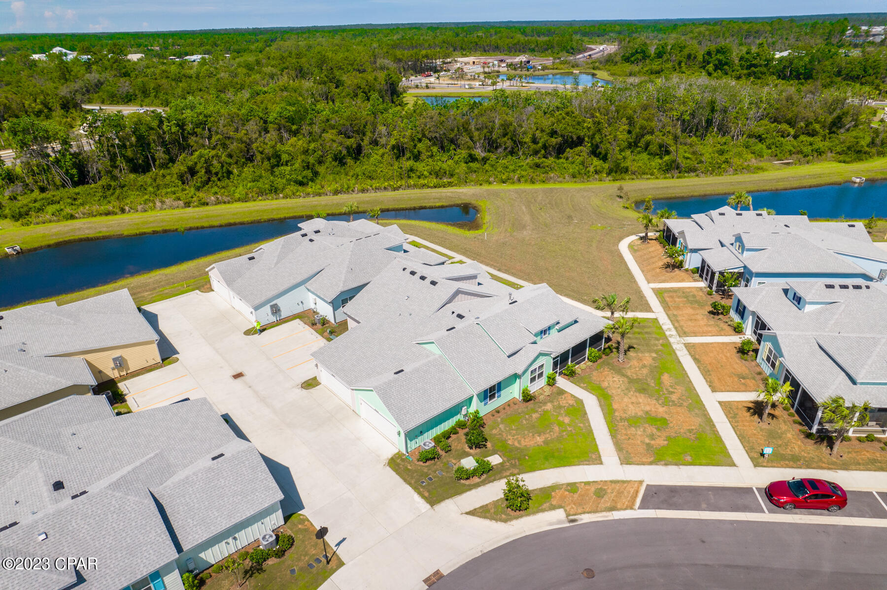 8662 Conch Shell Court