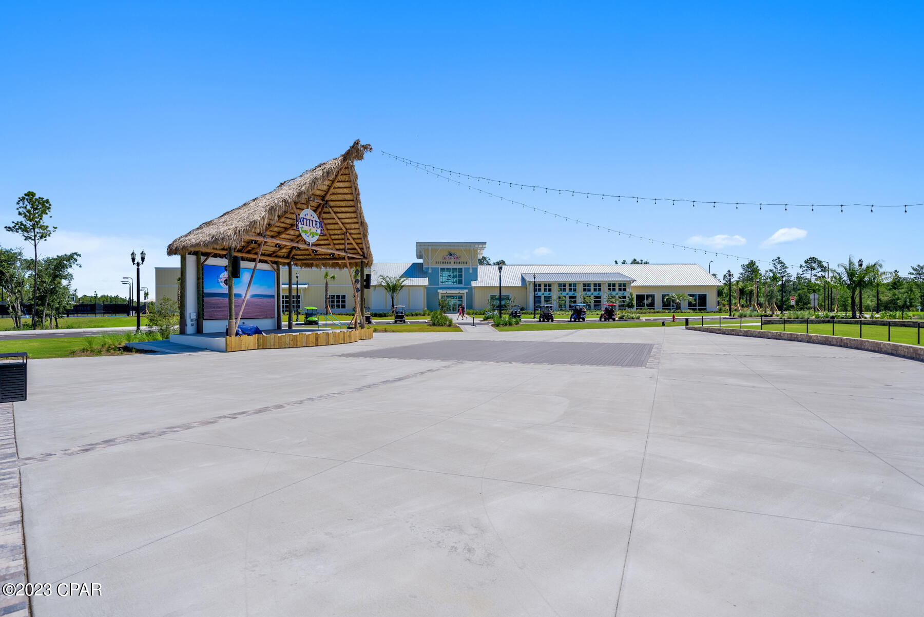 8662 Conch Shell Court