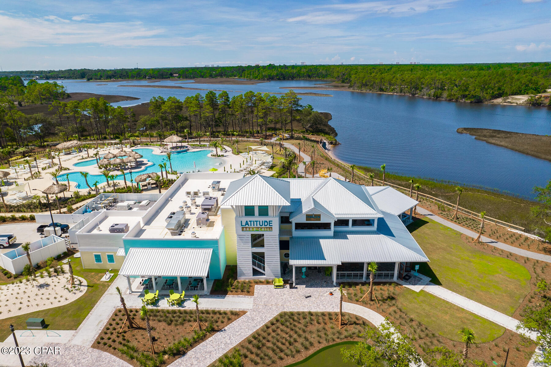 8662 Conch Shell Court