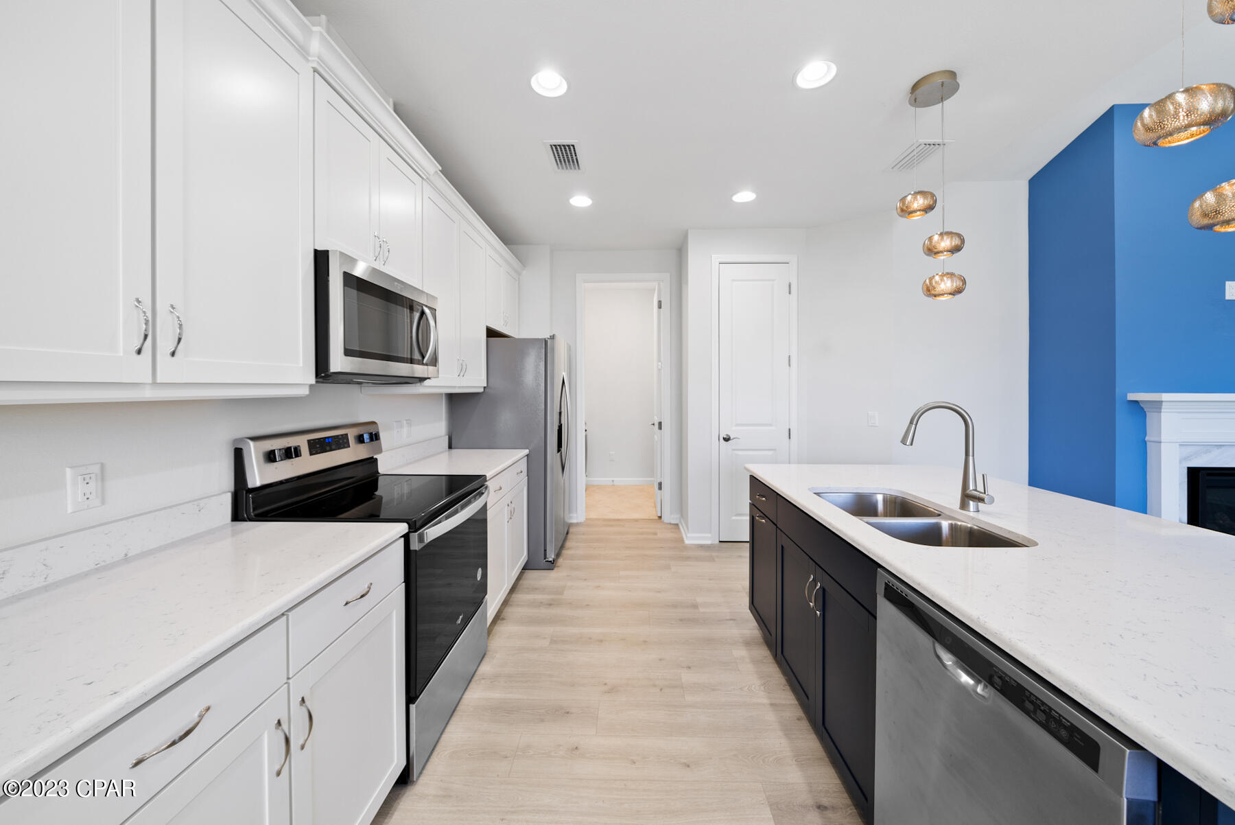 8662 Conch Shell Court