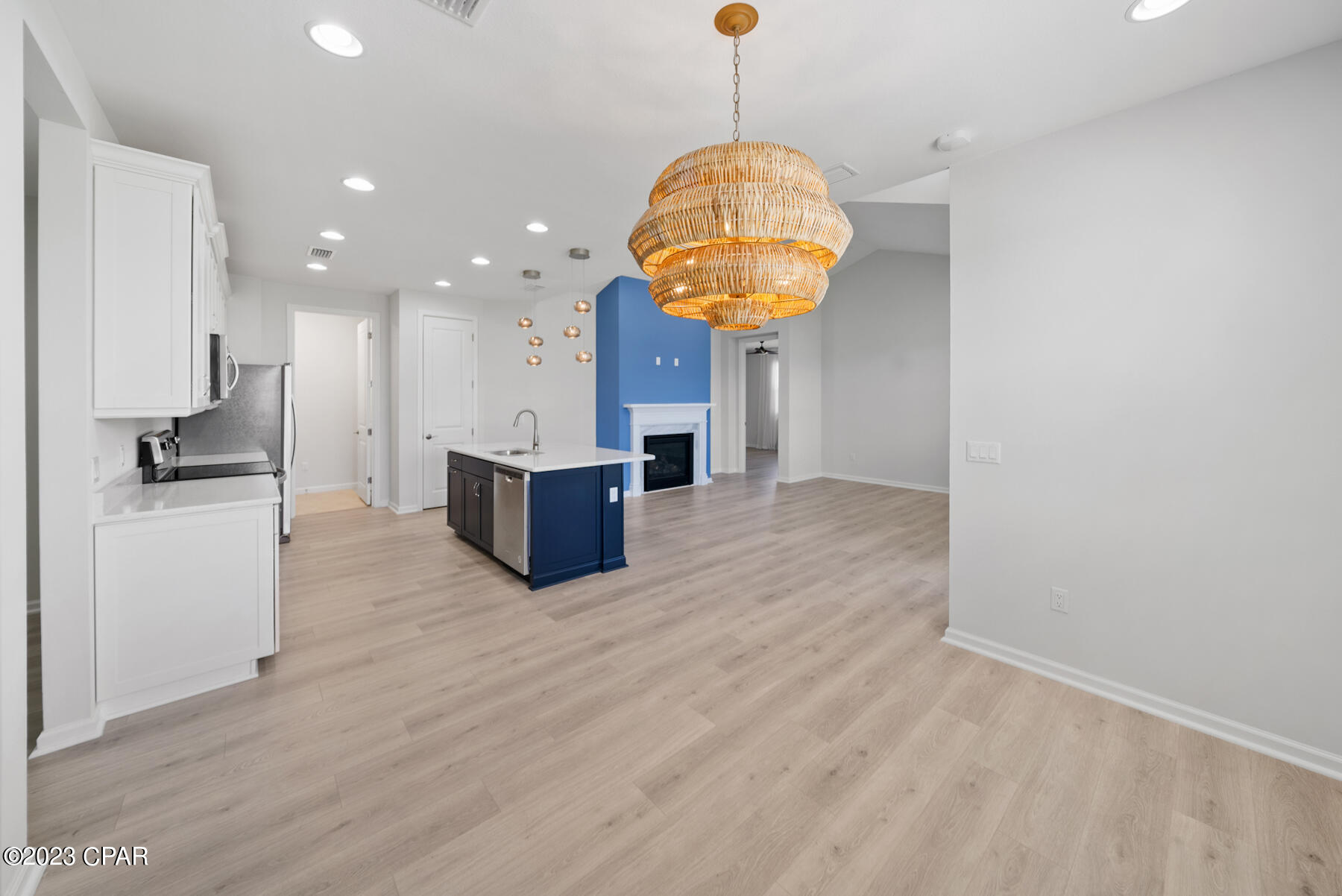 8662 Conch Shell Court