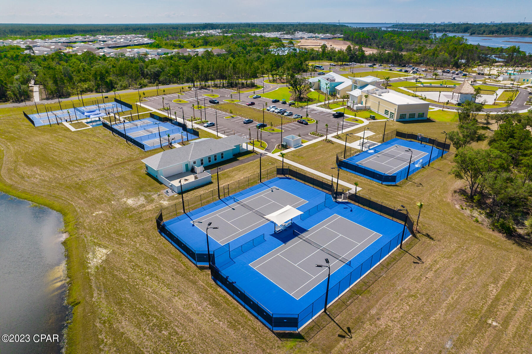 8662 Conch Shell Court