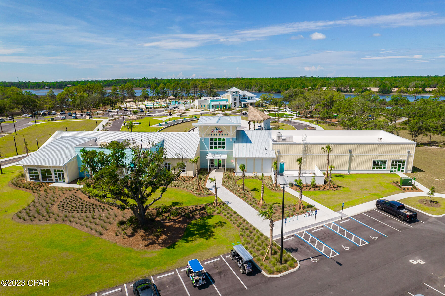 8662 Conch Shell Court