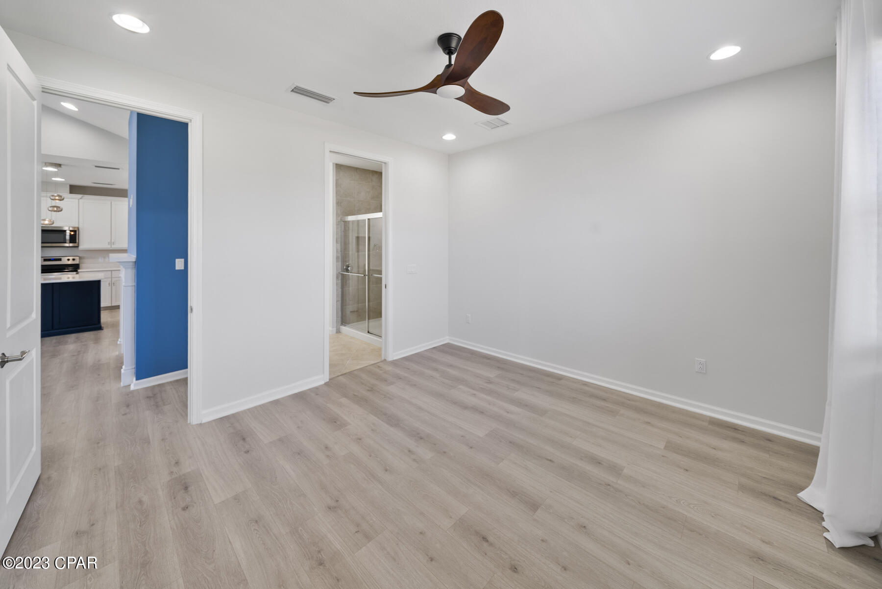 8662 Conch Shell Court