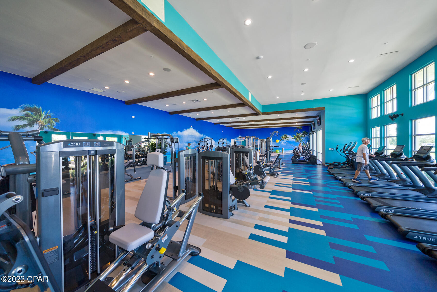 8662 Conch Shell Court