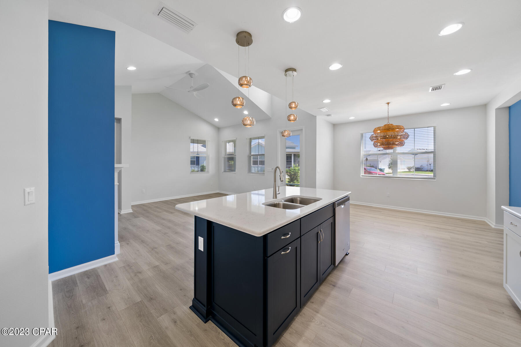 8662 Conch Shell Court